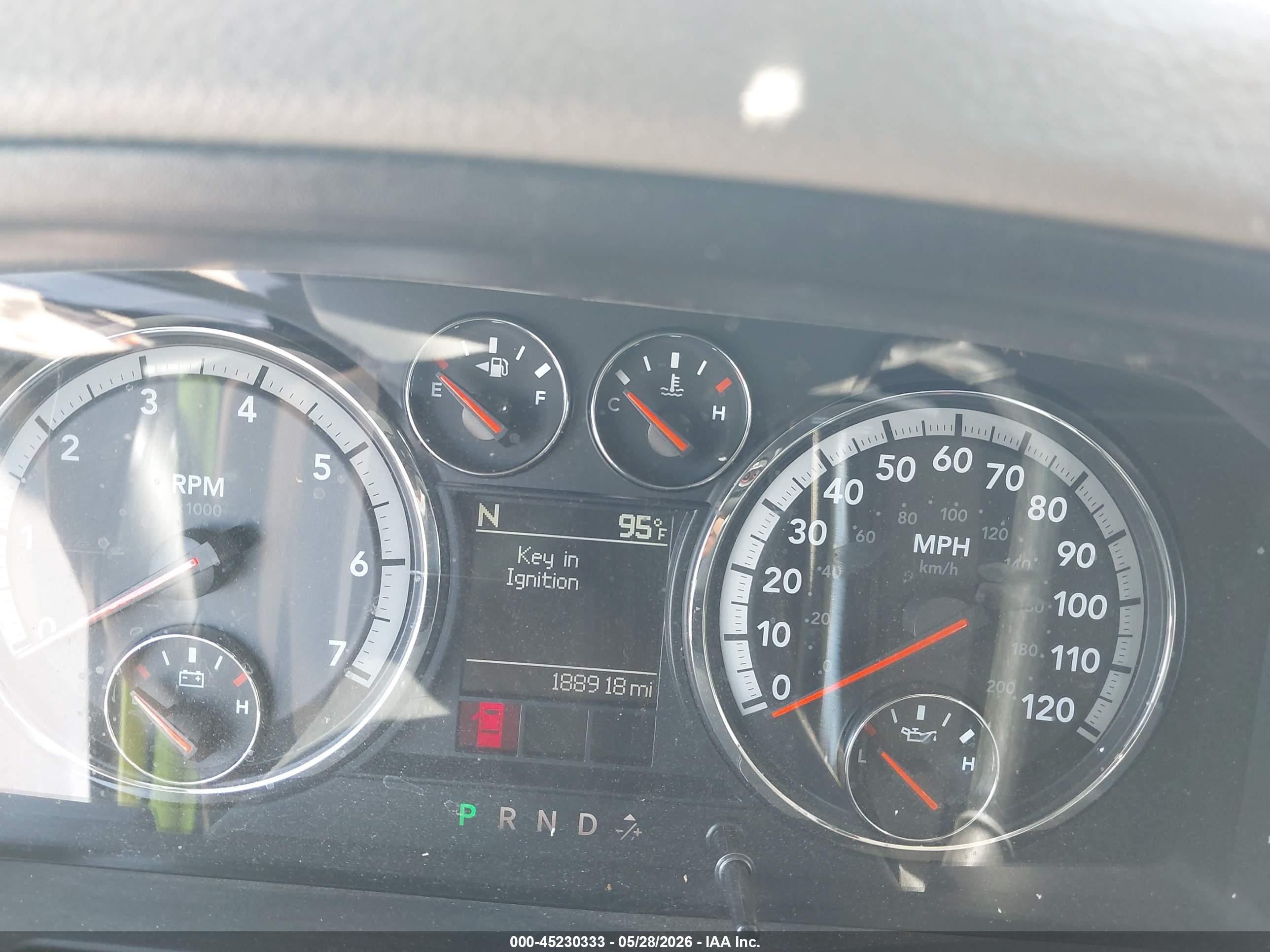 2012 Ram 1500 Slt Серебряный vin: 1C6RD6LT1CS153538