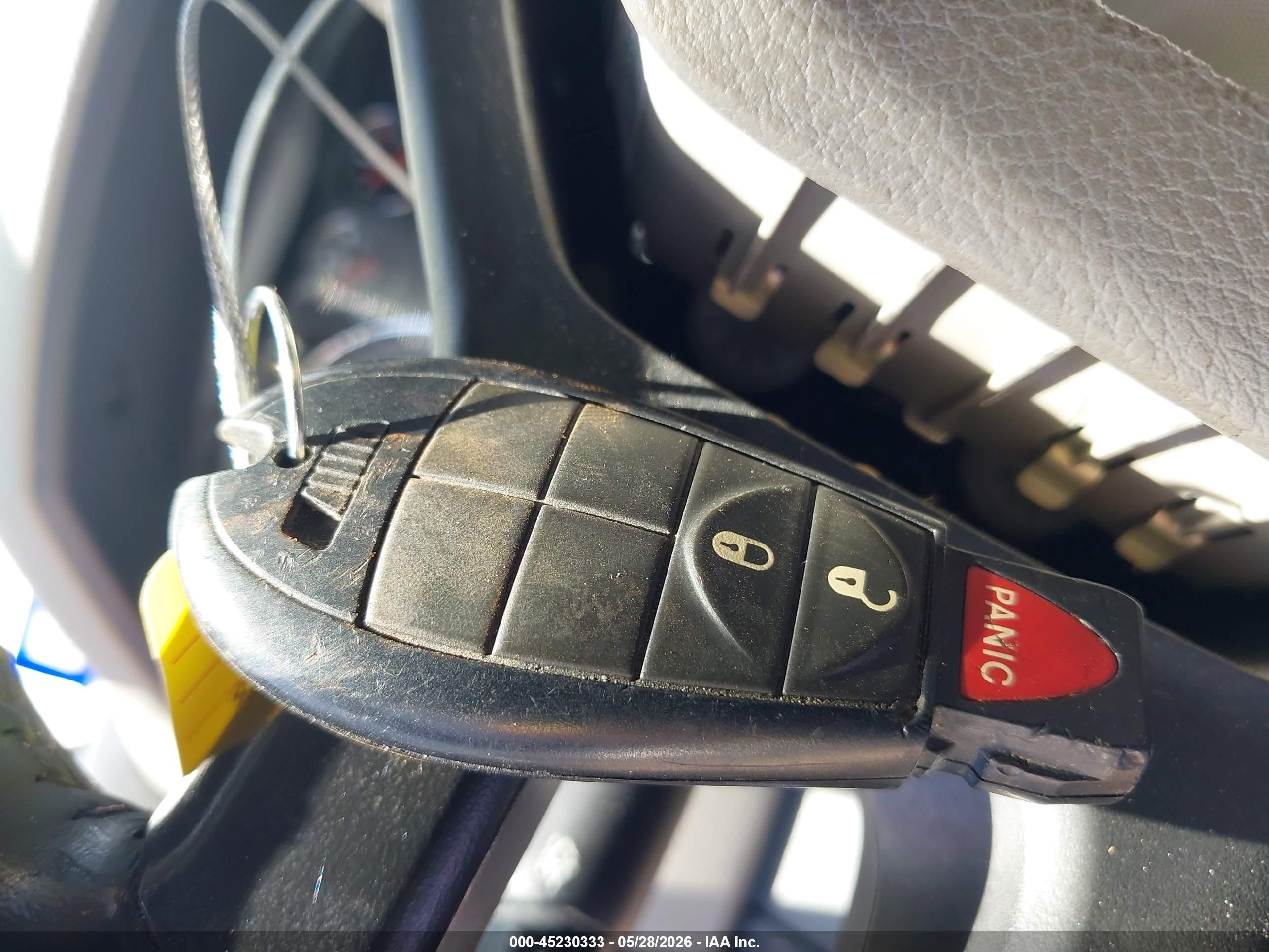 2012 Ram 1500 Slt Серебряный vin: 1C6RD6LT1CS153538
