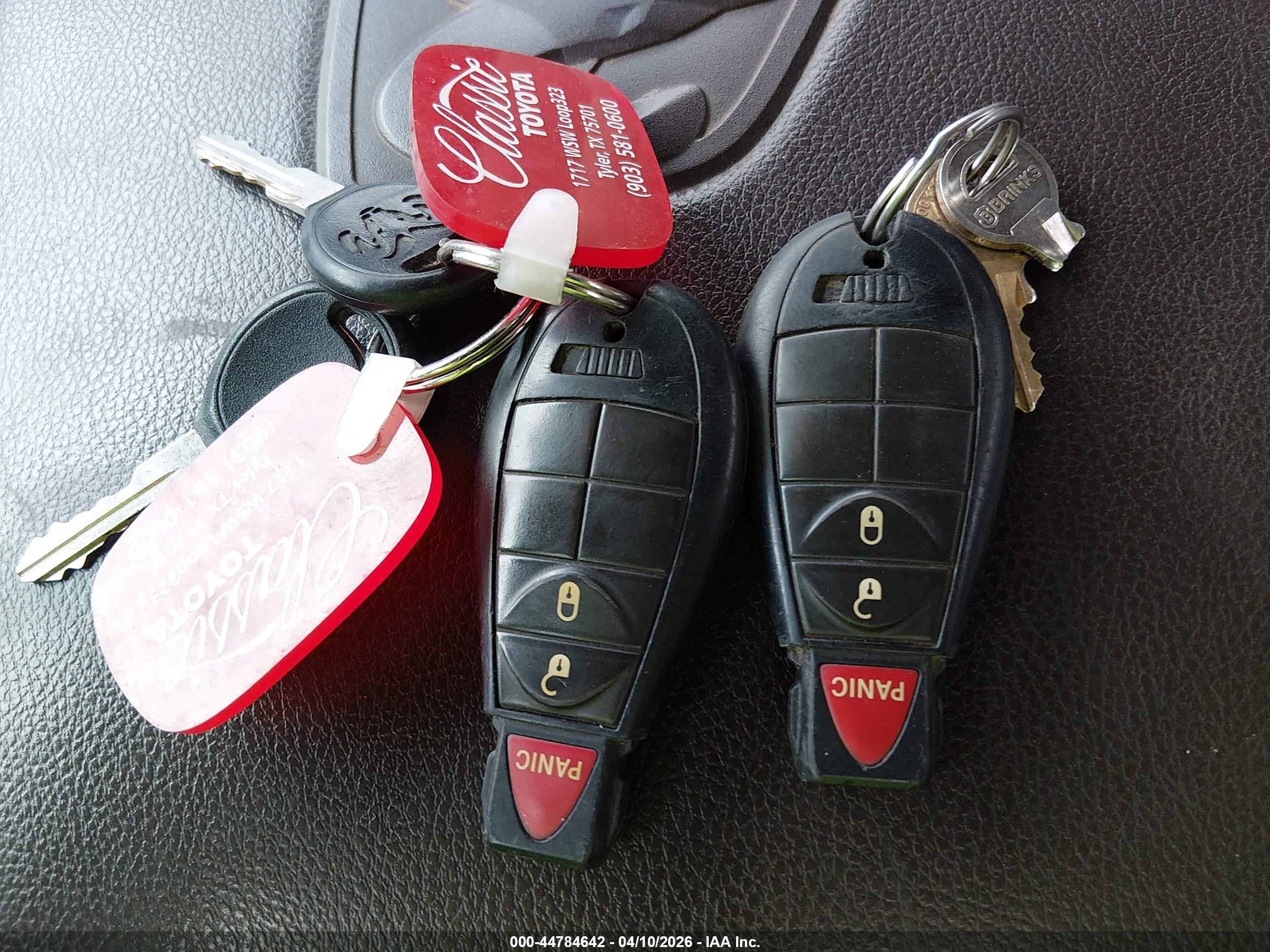 2012 Ram 1500 Slt Red vin: 1C6RD6LT1CS281794