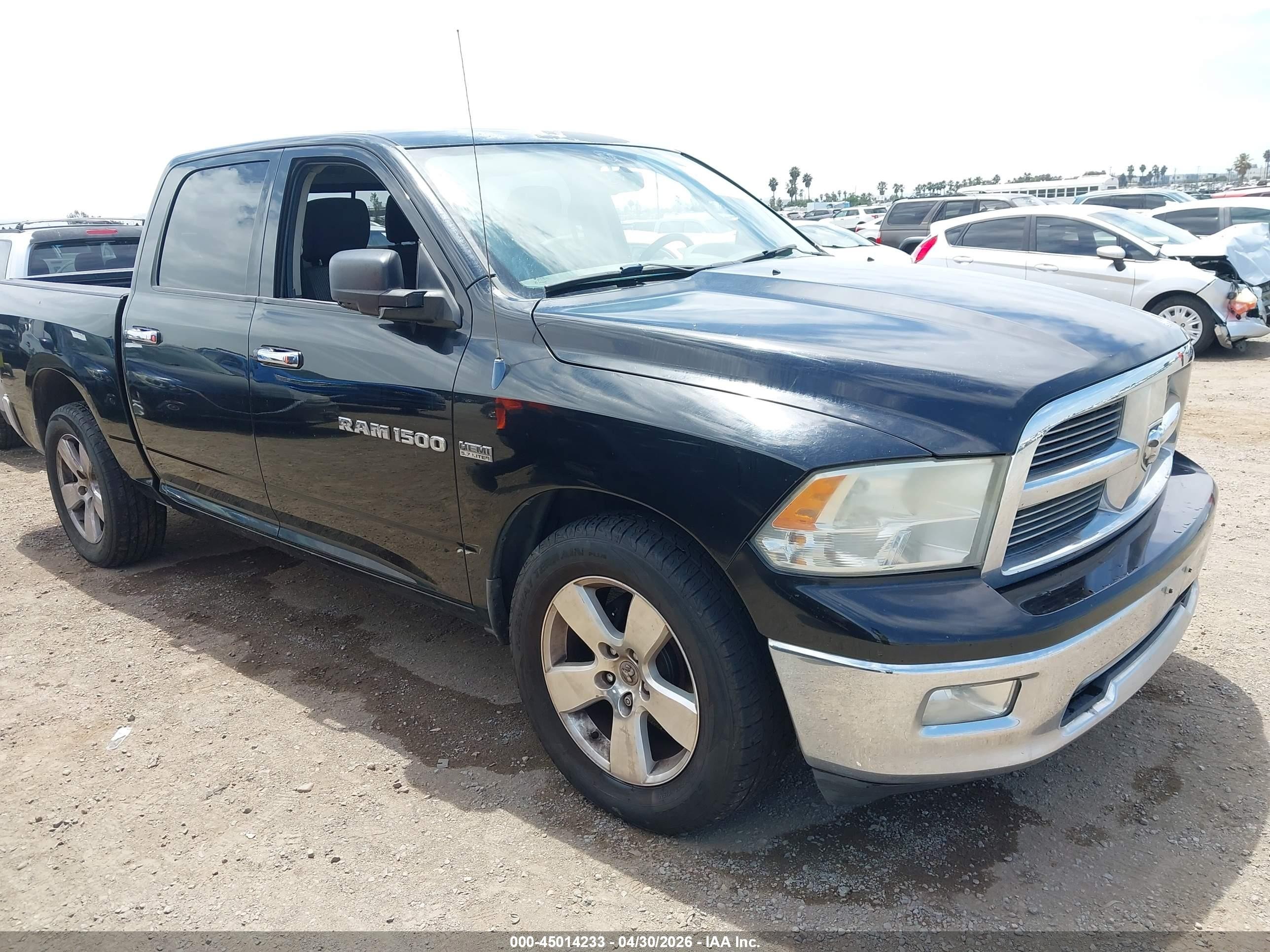 1C6RD6LT2CS139129