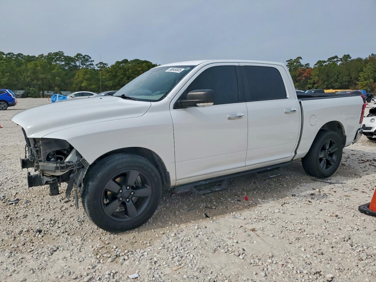 1C6RD6LT2CS153645