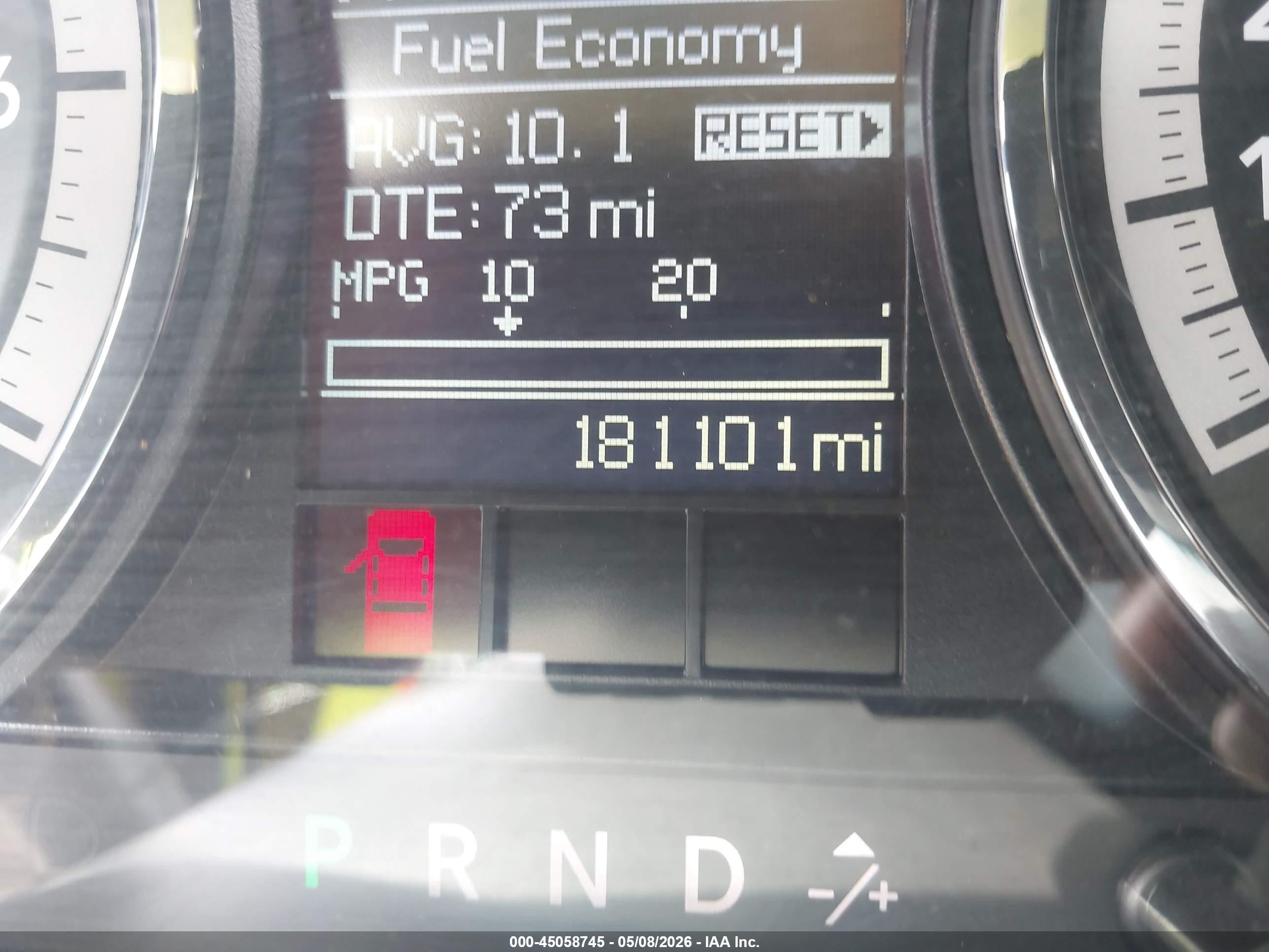 2012 Dodge Ram 1500   White vin: 1C6RD6LT3CS281246