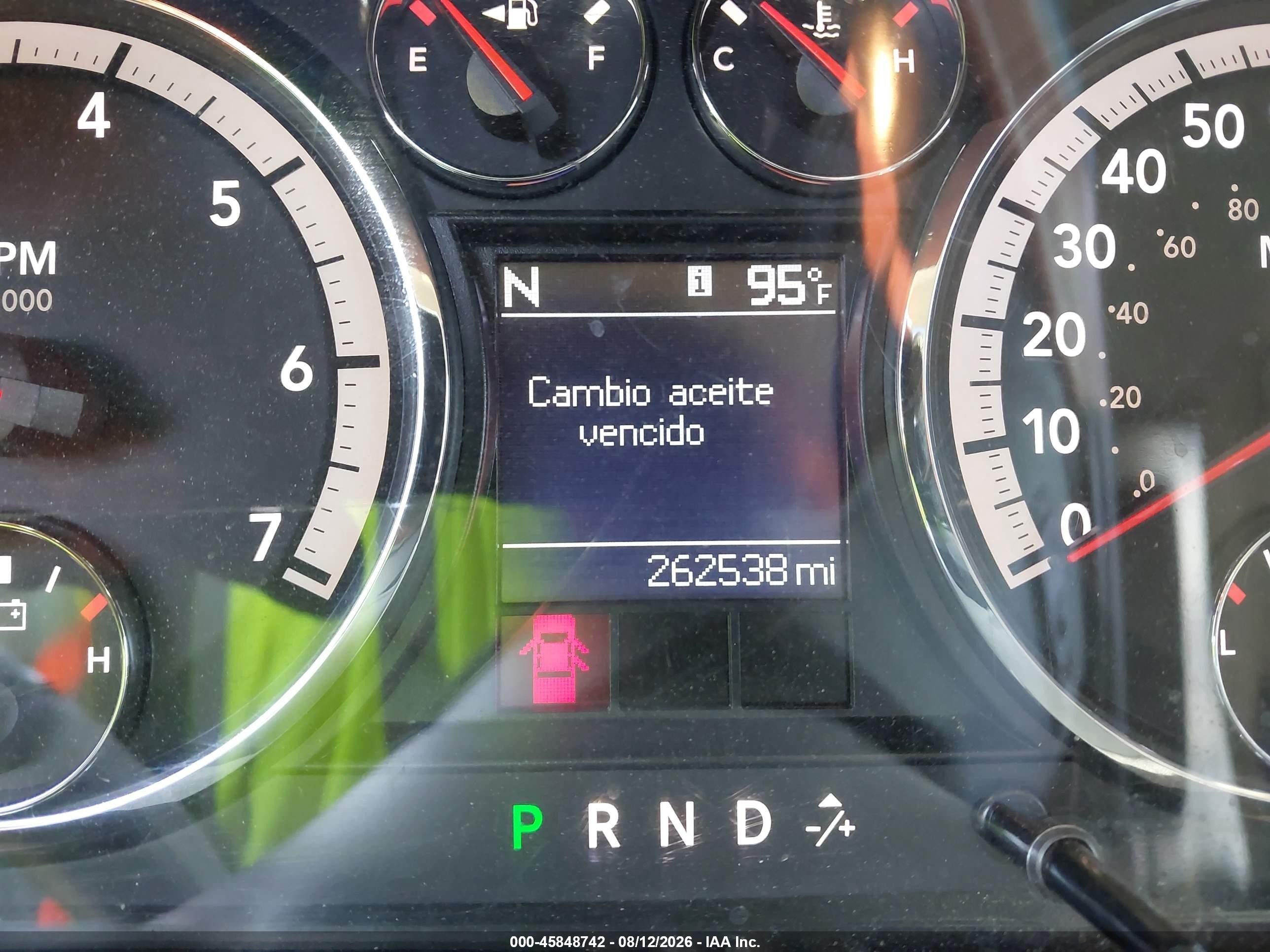2012 Ram 1500 Slt Gray vin: 1C6RD6LT3CS323818