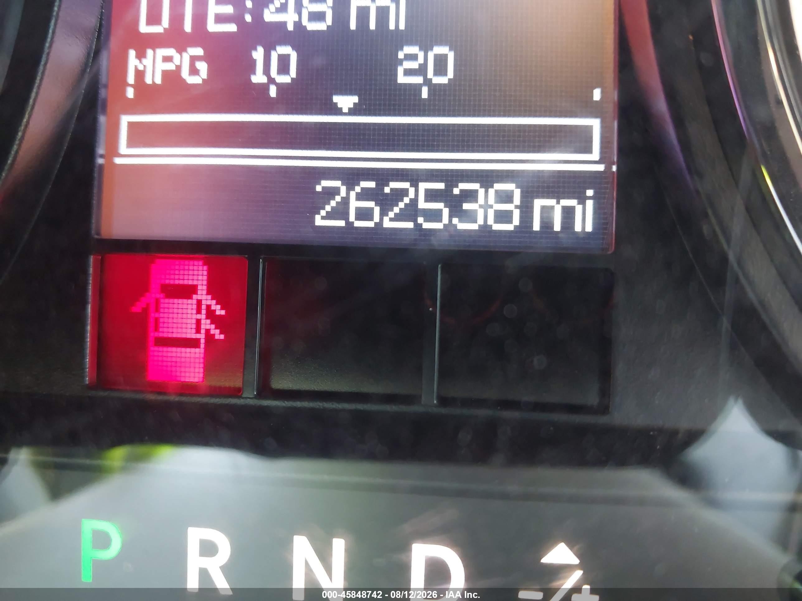 2012 Ram 1500 Slt Gray vin: 1C6RD6LT3CS323818