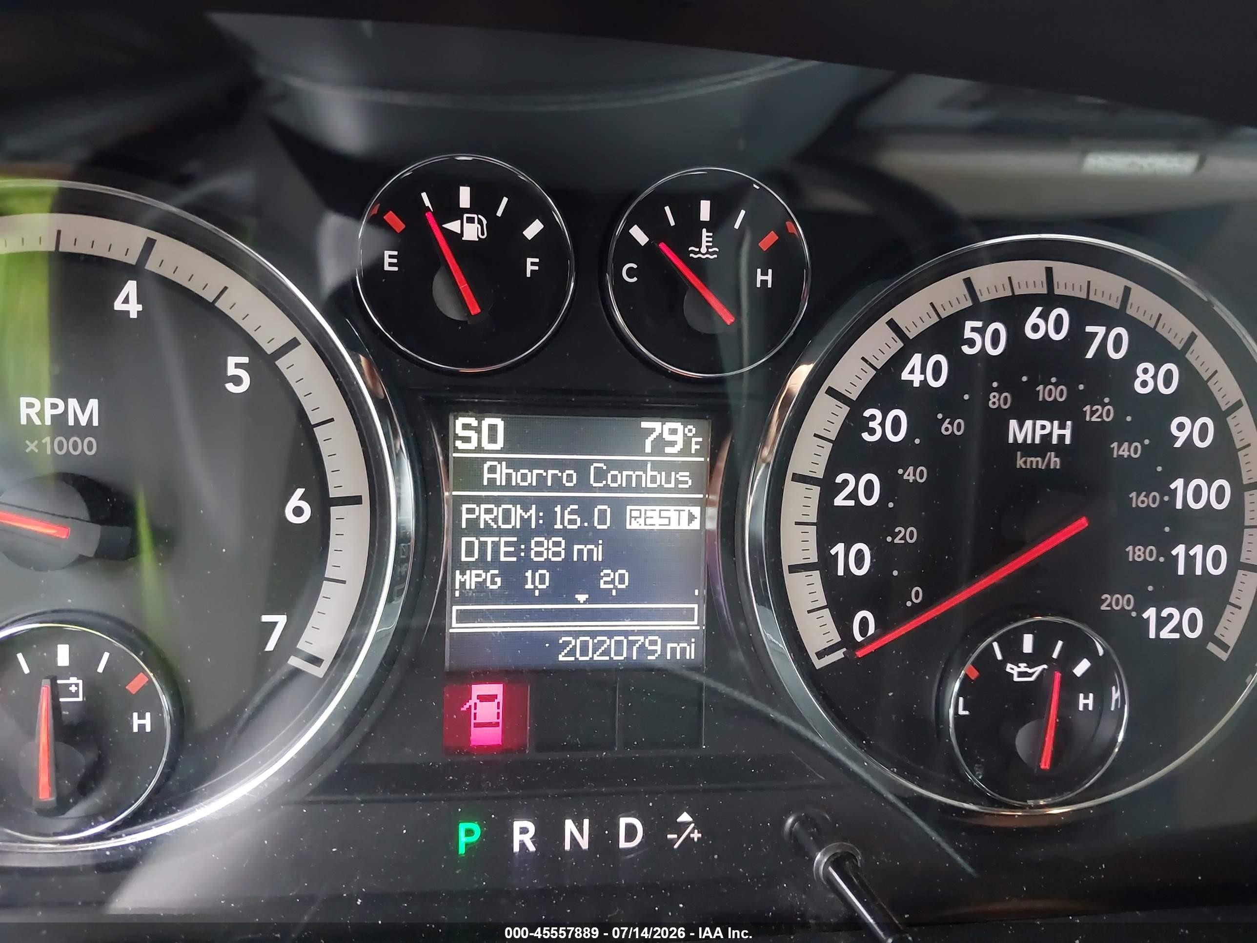 2012 Ram 1500 Slt Black vin: 1C6RD6LT4CS137091