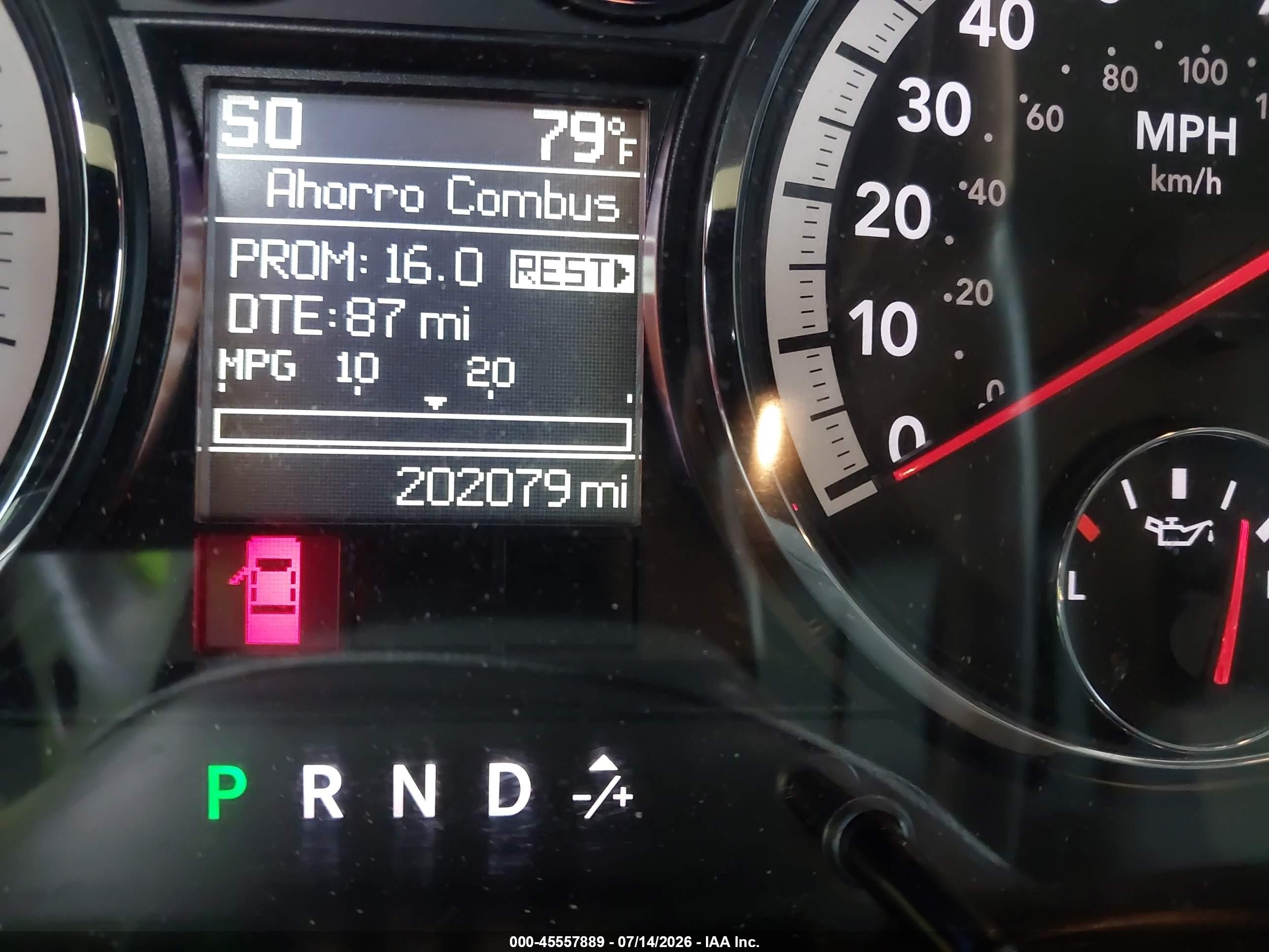 2012 Ram 1500 Slt Black vin: 1C6RD6LT4CS137091