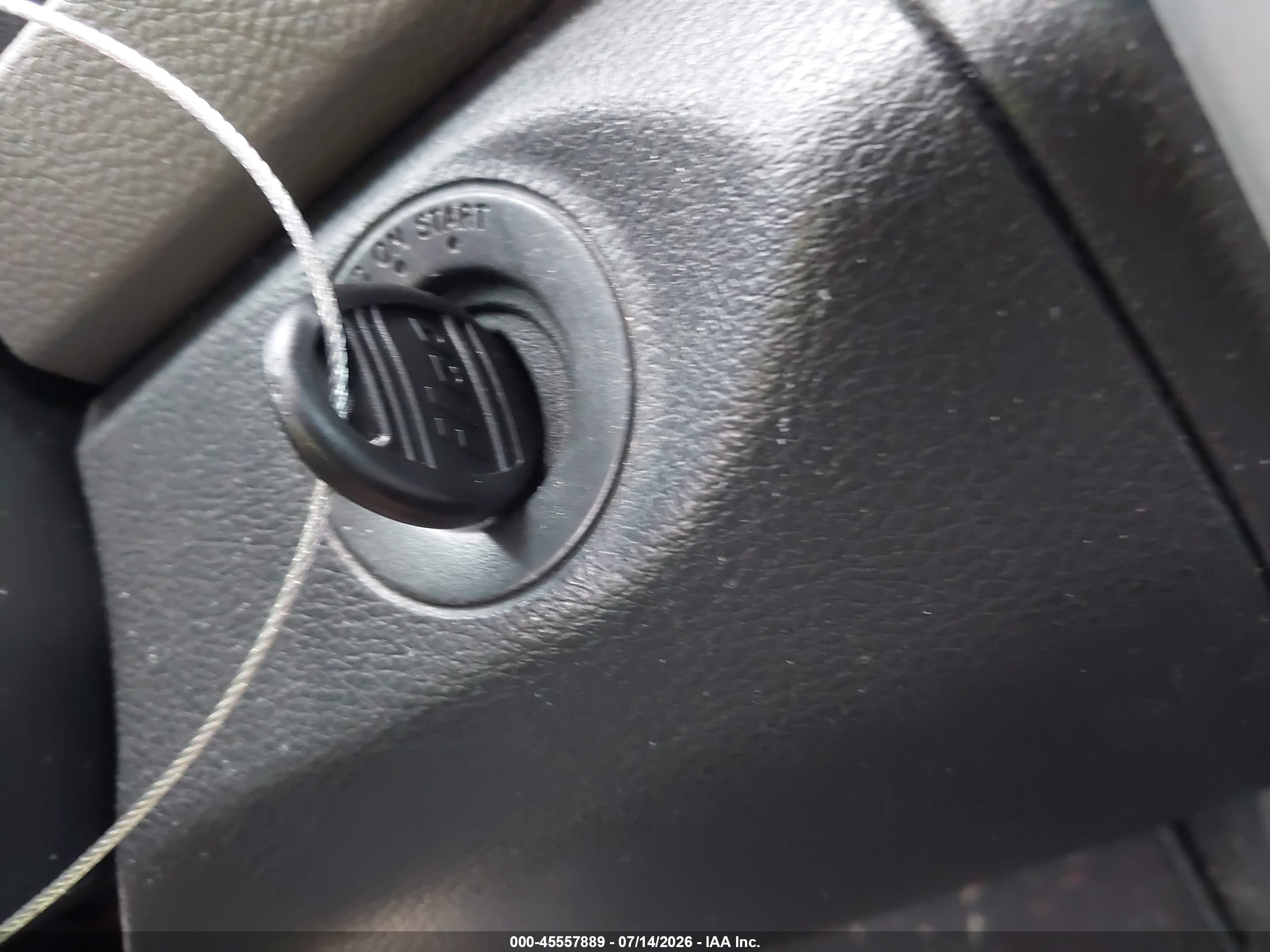 2012 Ram 1500 Slt Black vin: 1C6RD6LT4CS137091