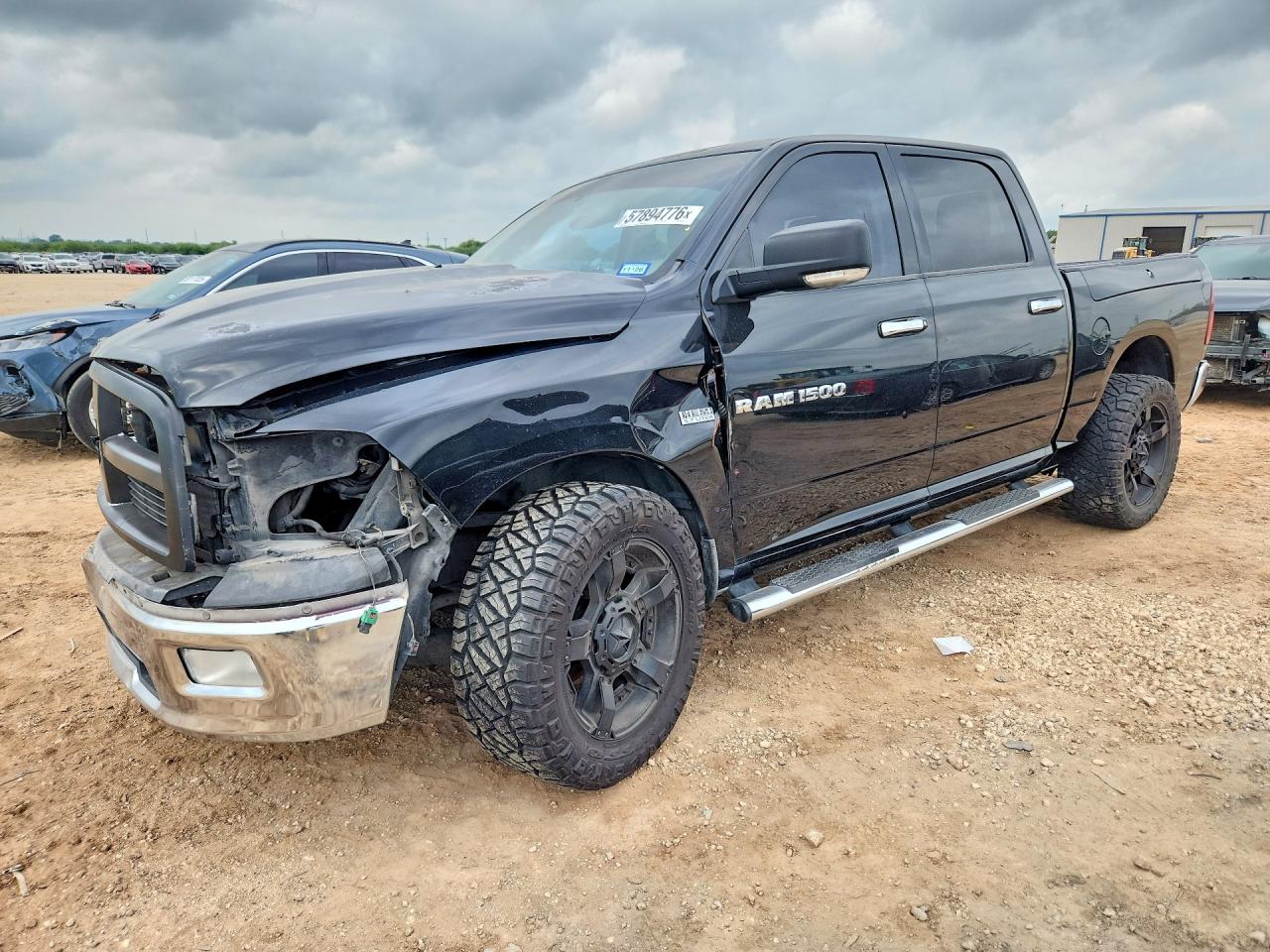 1C6RD6LT5CS200375