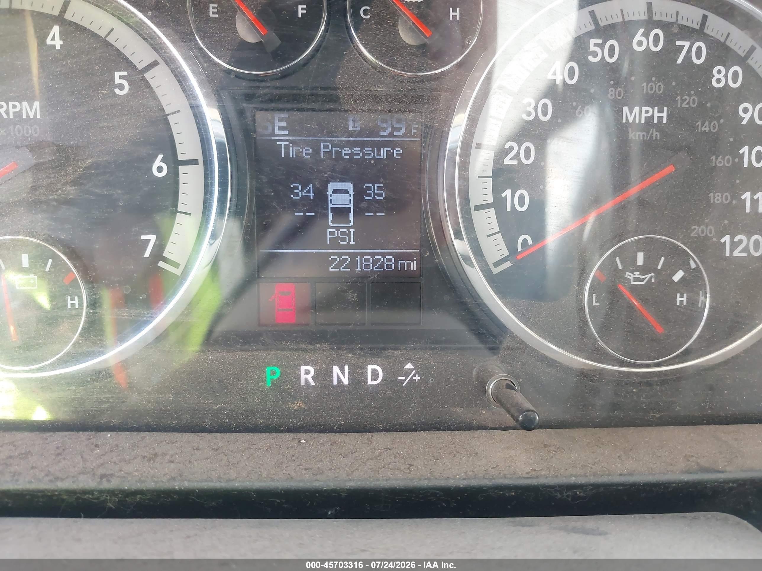 2012 Ram 1500 Lone Star Burgundy vin: 1C6RD6LT5CS236955