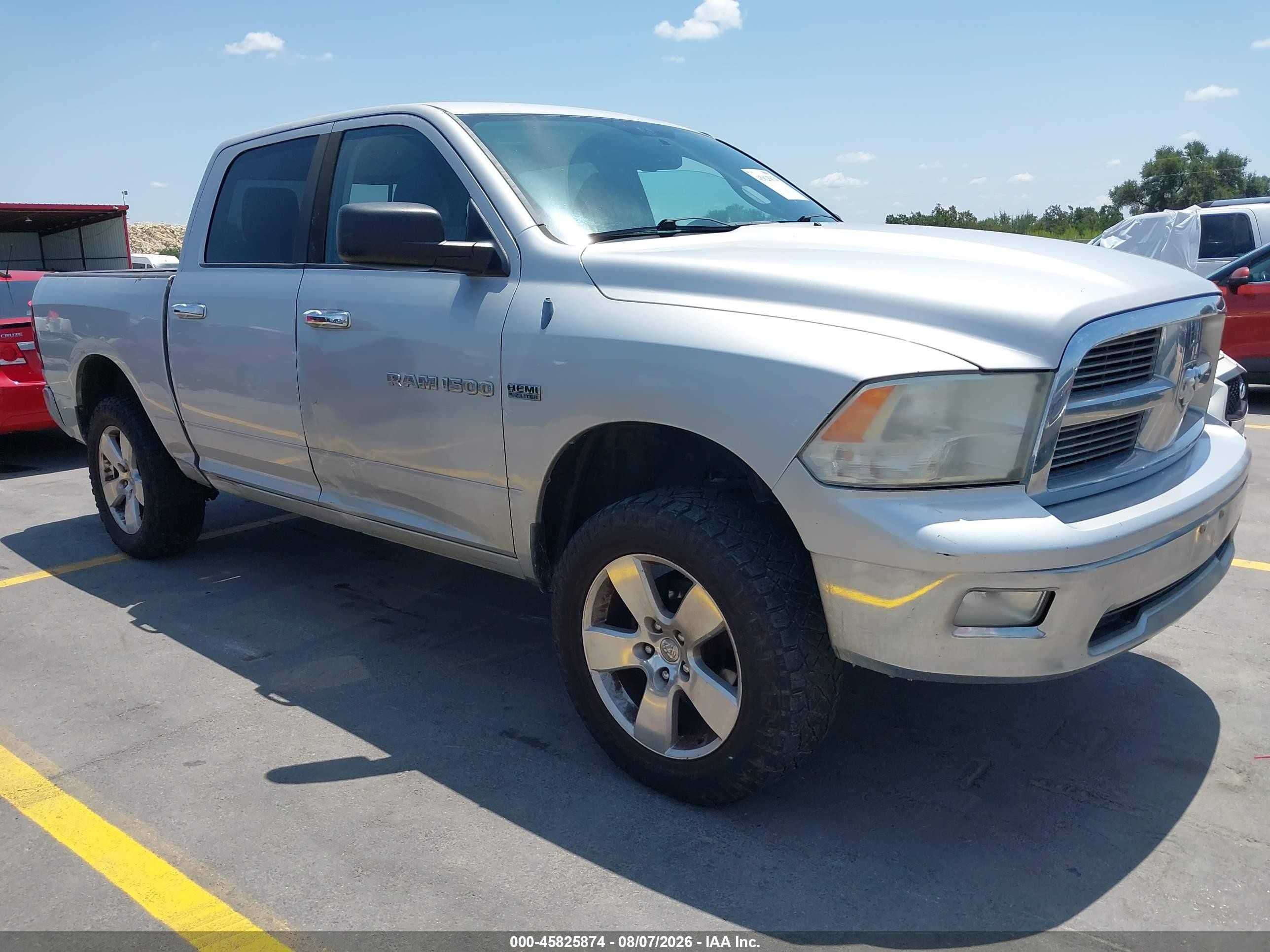 1C6RD6LT7CS181876