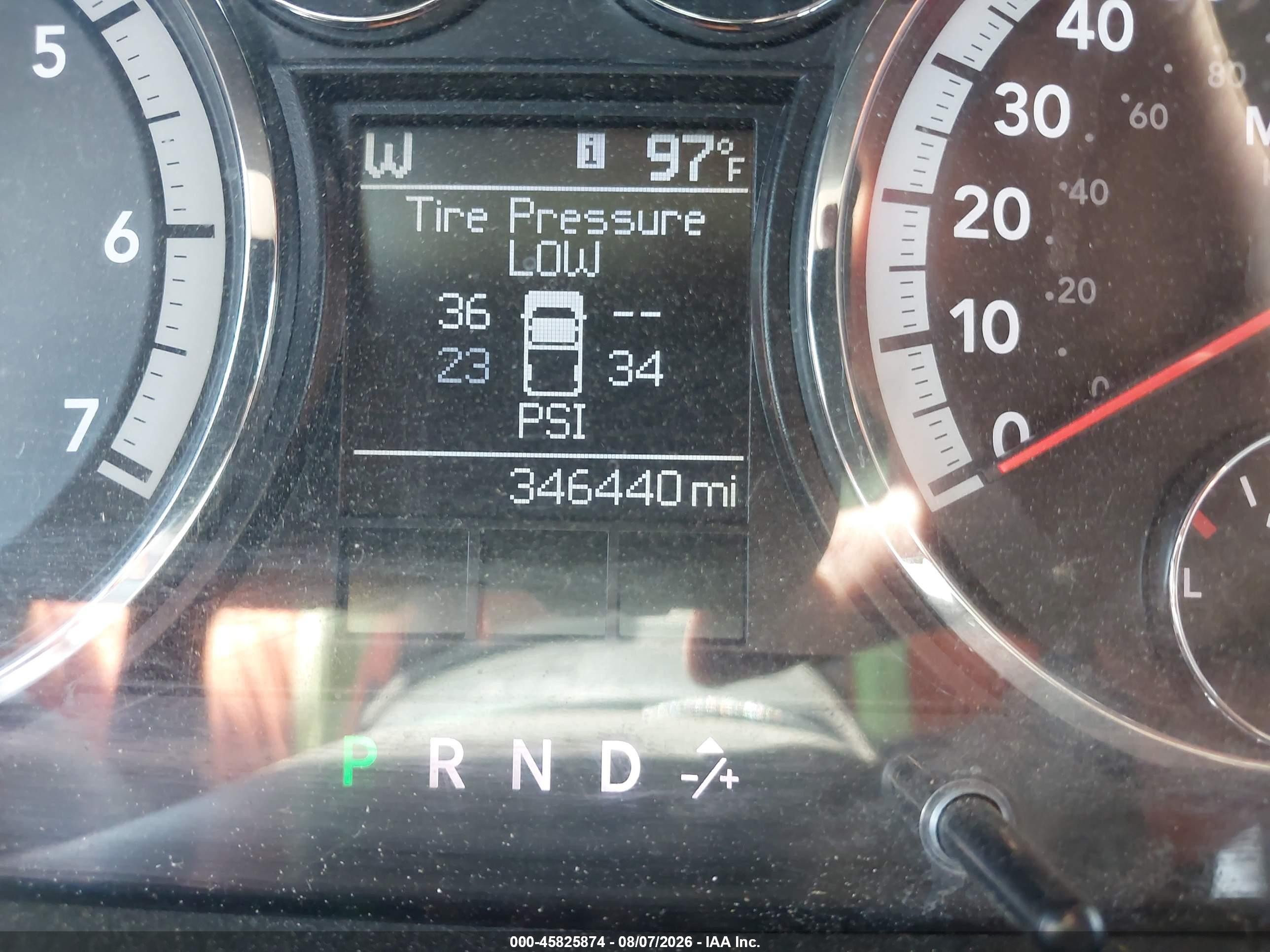 2012 Ram 1500 Lone Star Silver vin: 1C6RD6LT7CS181876