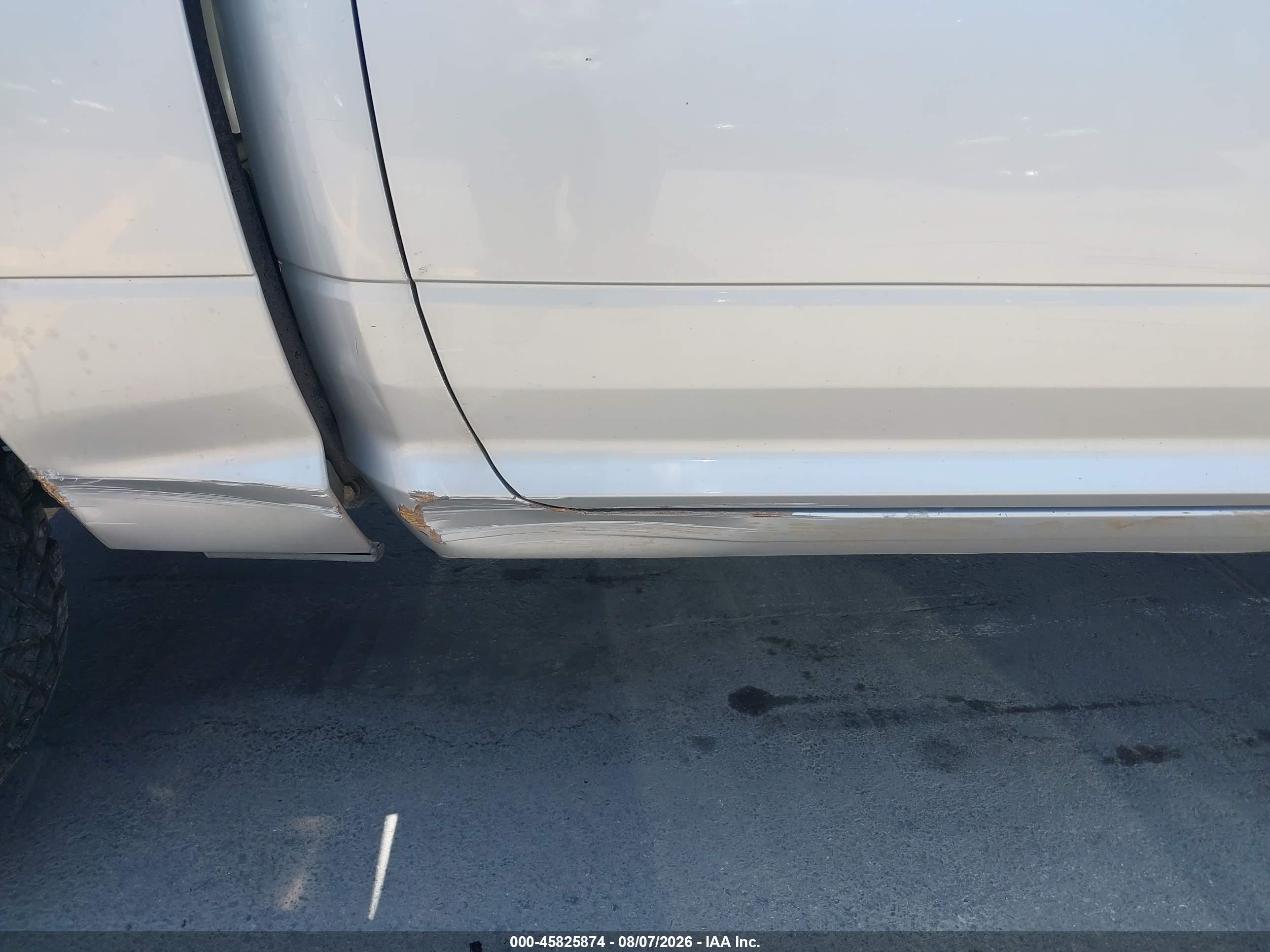 2012 Ram 1500 Lone Star Silver vin: 1C6RD6LT7CS181876