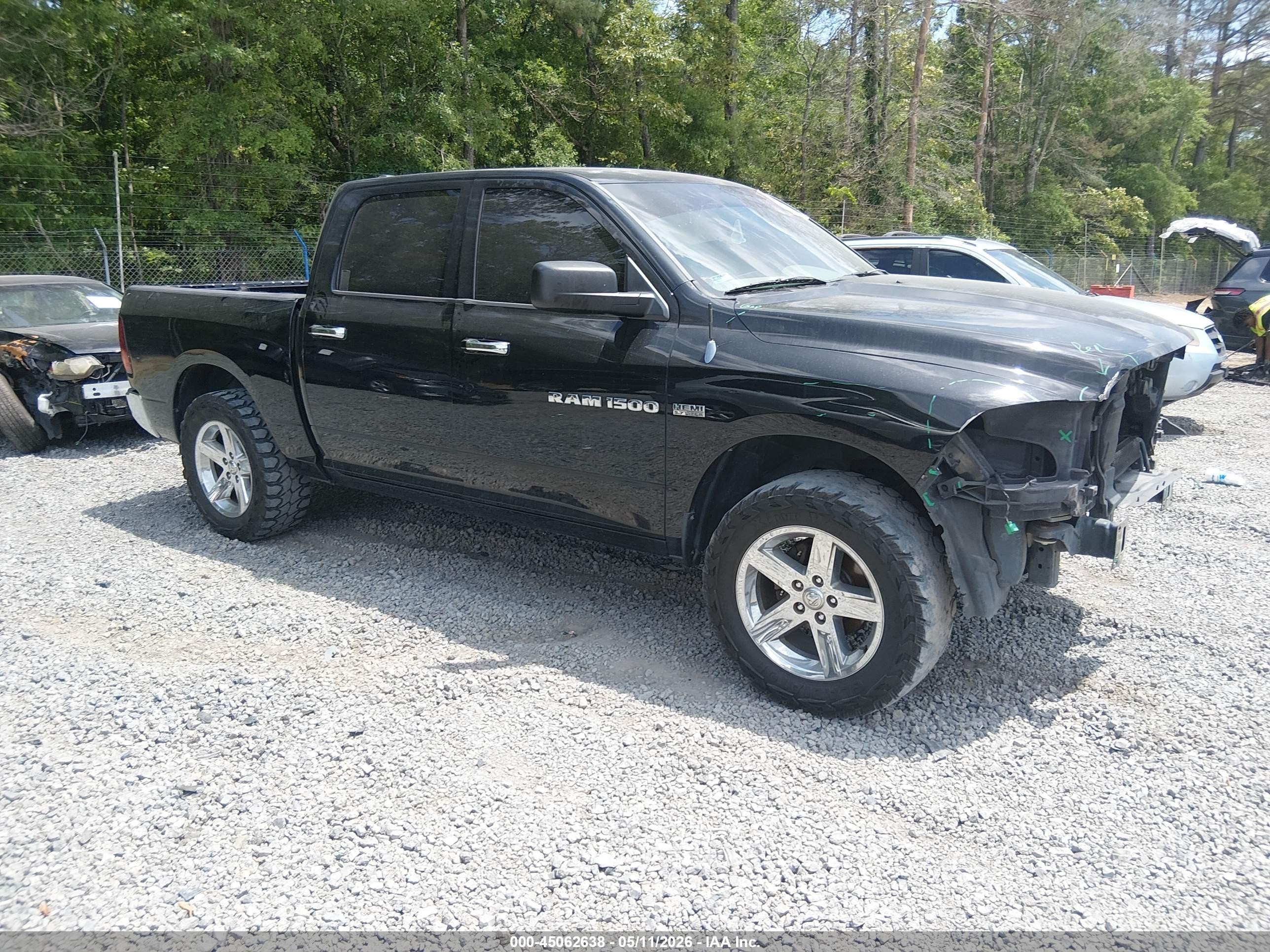 1C6RD6LT7CS302728