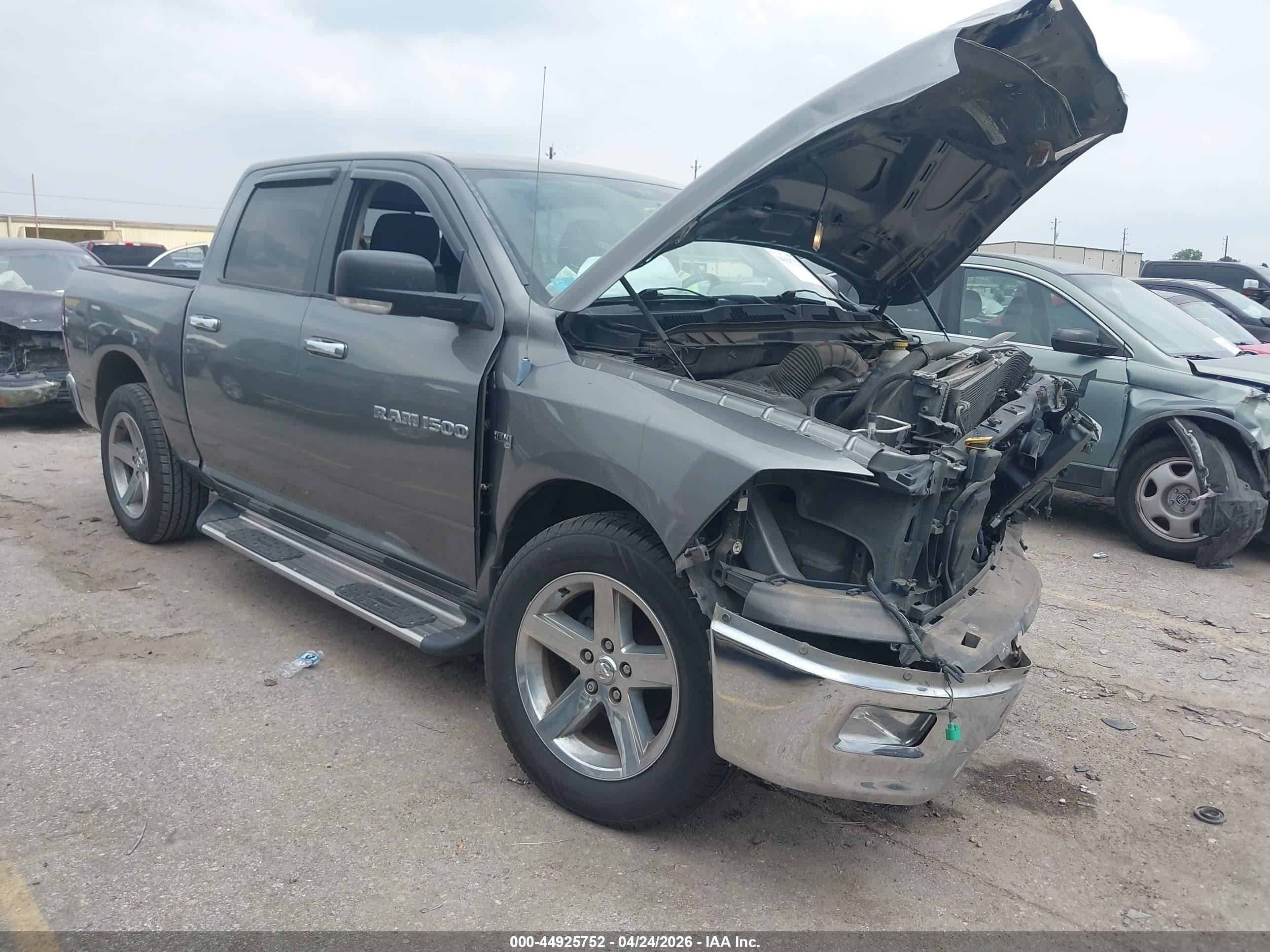 1C6RD6LT8CS313110