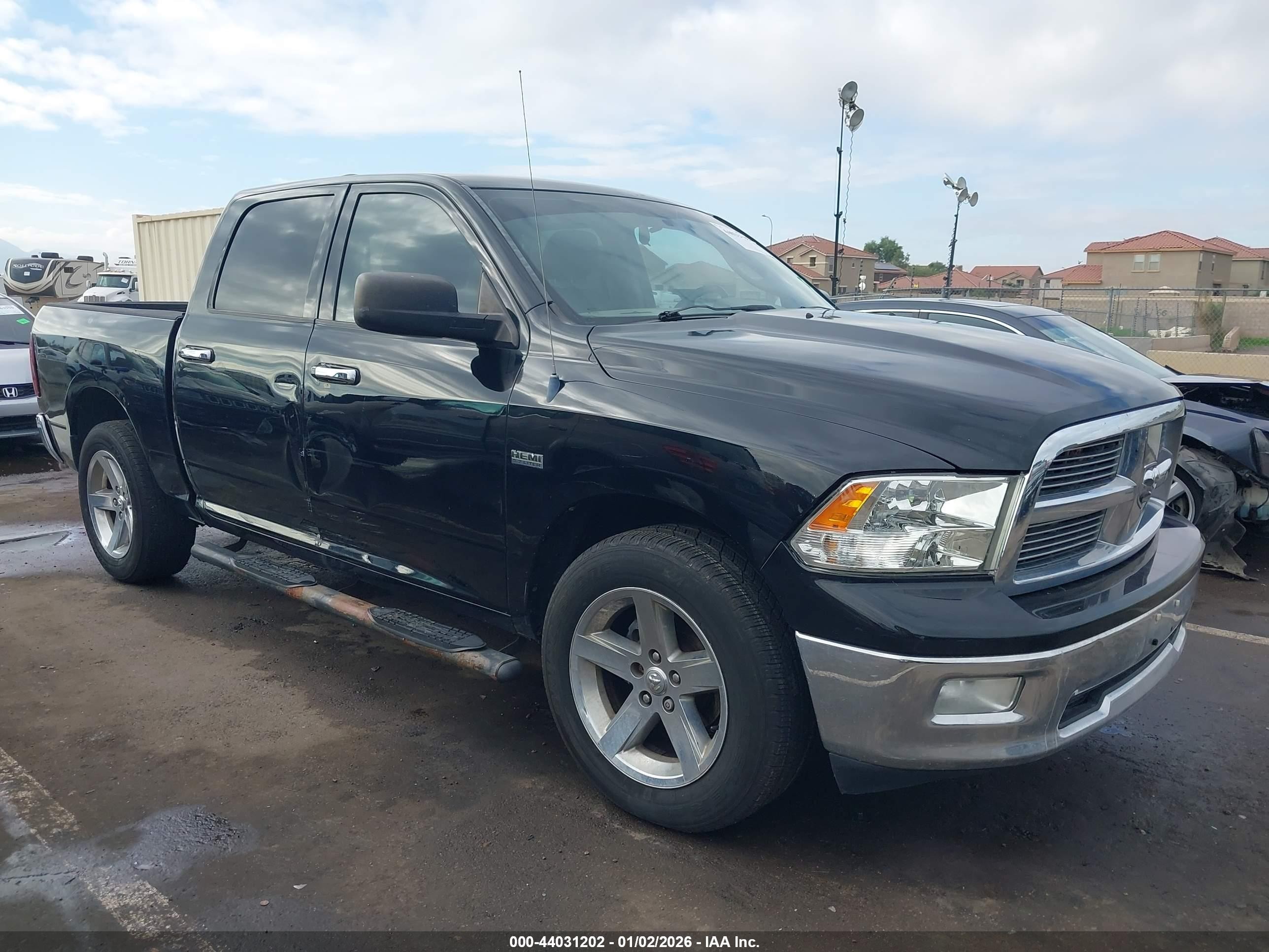 1C6RD6LT9CS152833