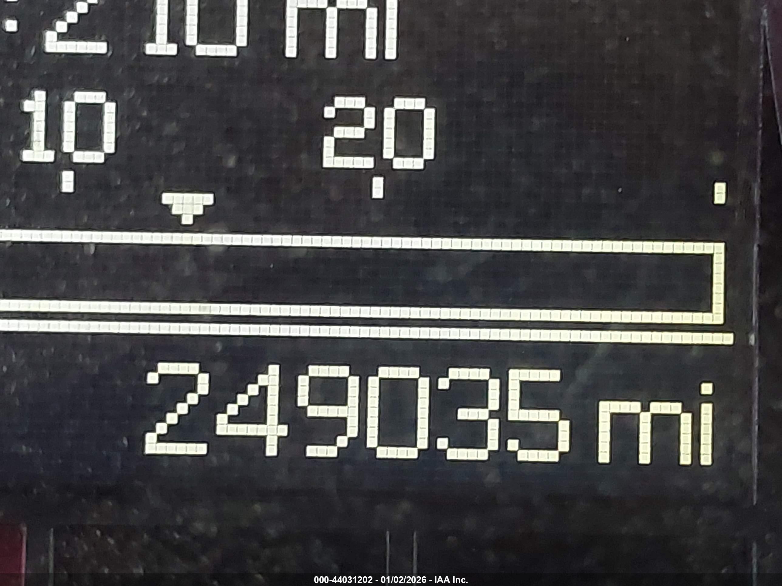 2012 Ram 1500 Slt Black vin: 1C6RD6LT9CS152833