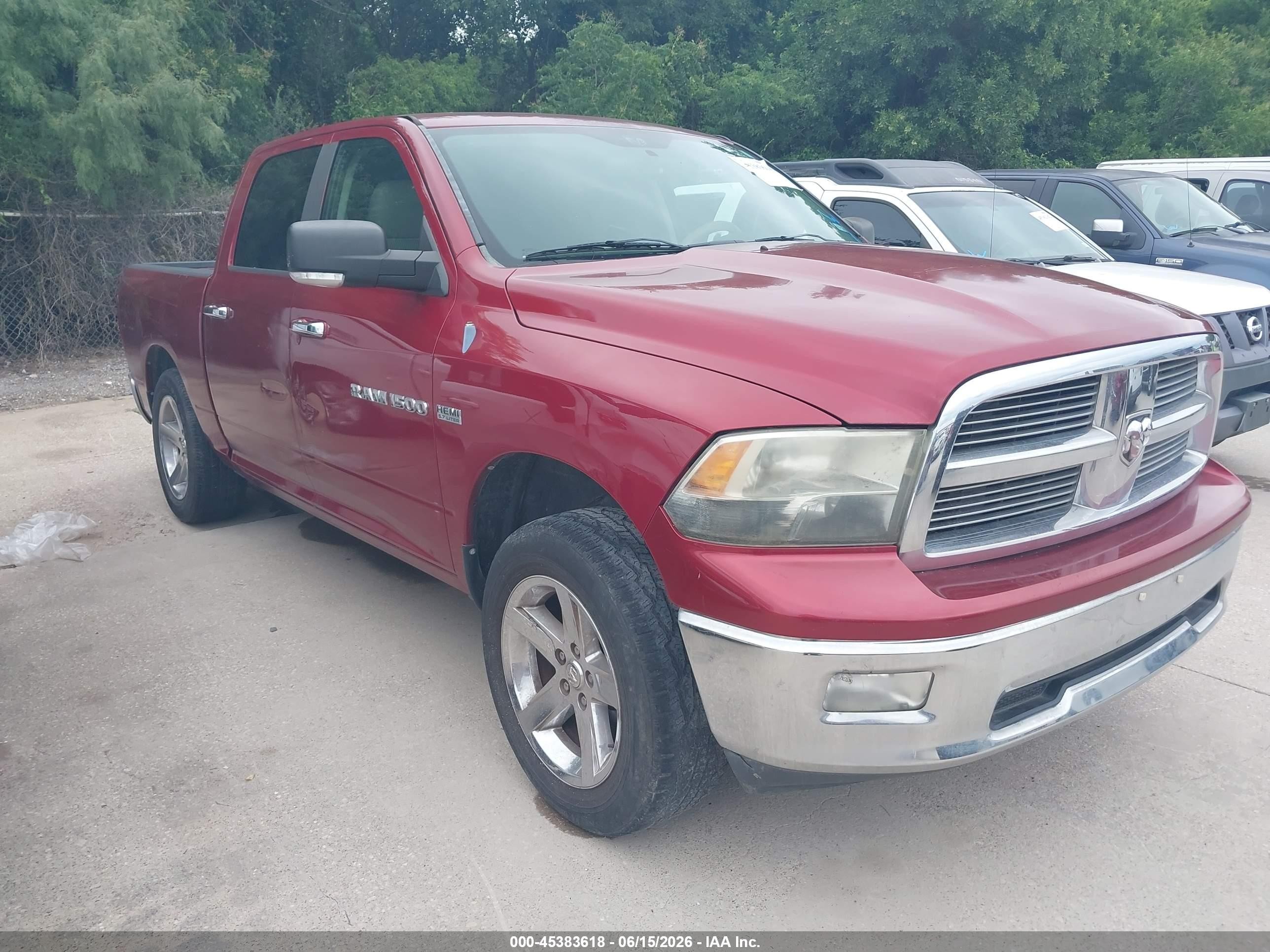 1C6RD6LT9CS312998