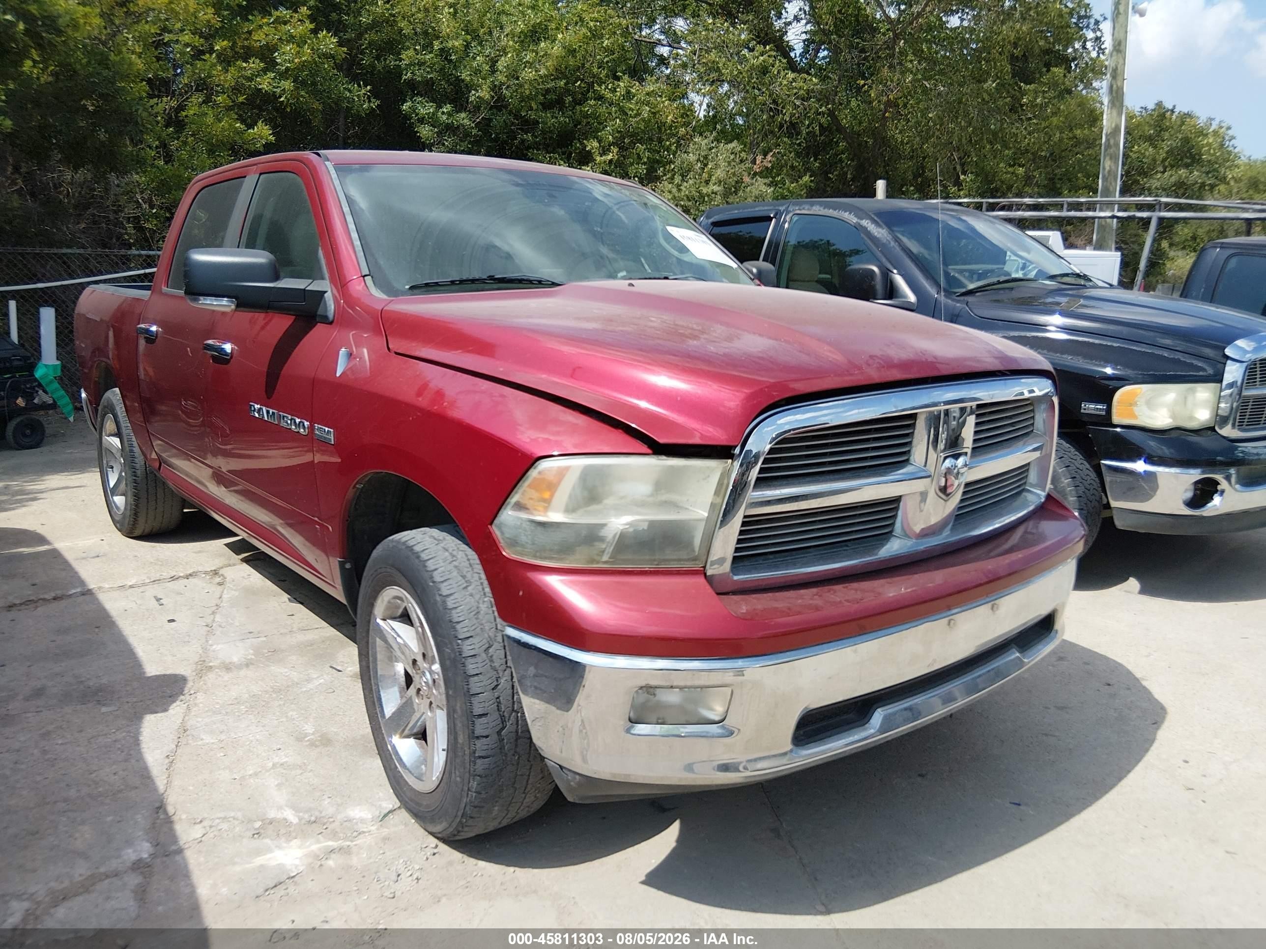 1C6RD6LT9CS312998
