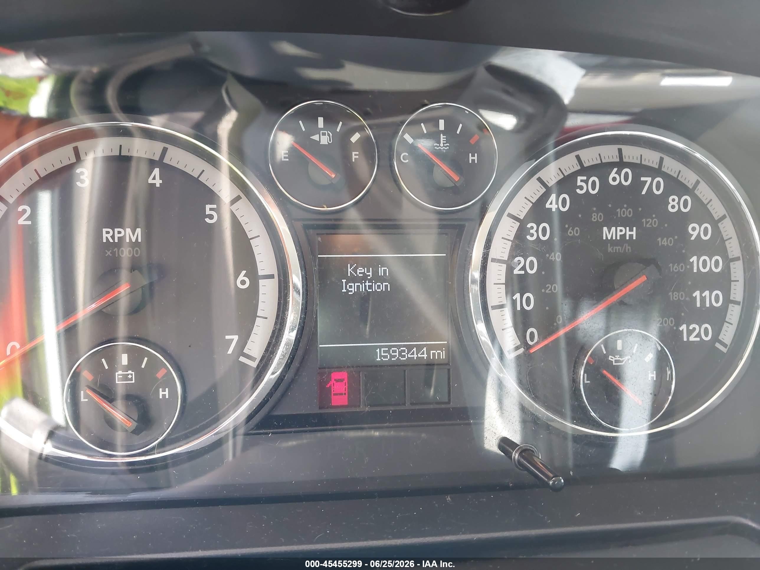 2012 Ram 1500 Silver vin: 1C6RD6LTXCS112678