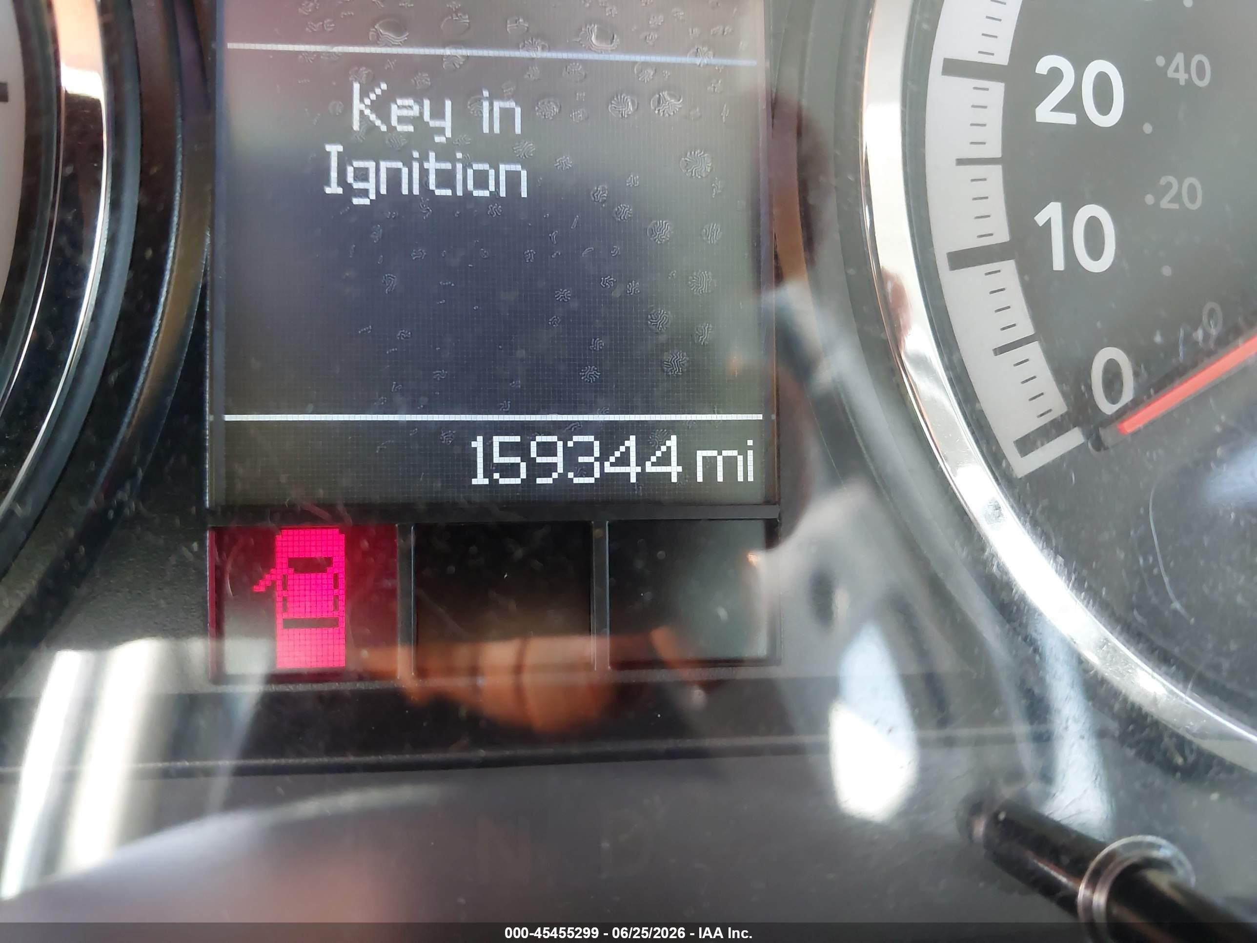 2012 Ram 1500 Silver vin: 1C6RD6LTXCS112678