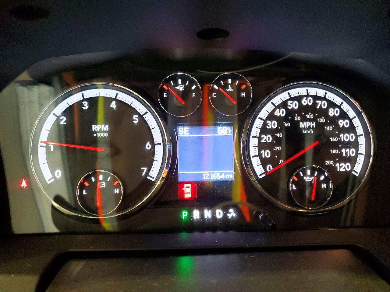 2012 Dodge Ram1500 Gray vin: 1C6RD6MT0CS292431