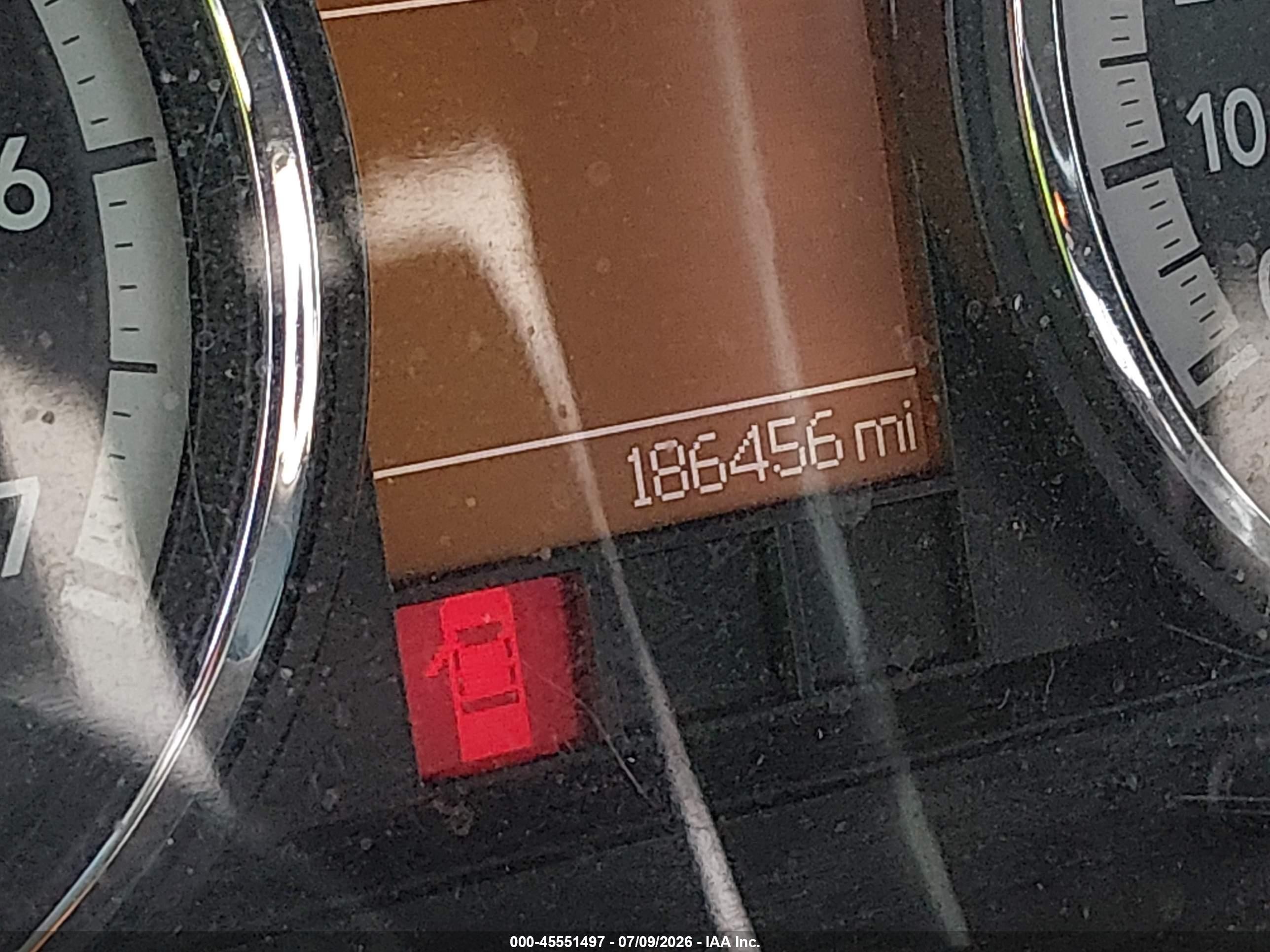 2012 Ram 1500 Sport Black vin: 1C6RD6MT4CS302460