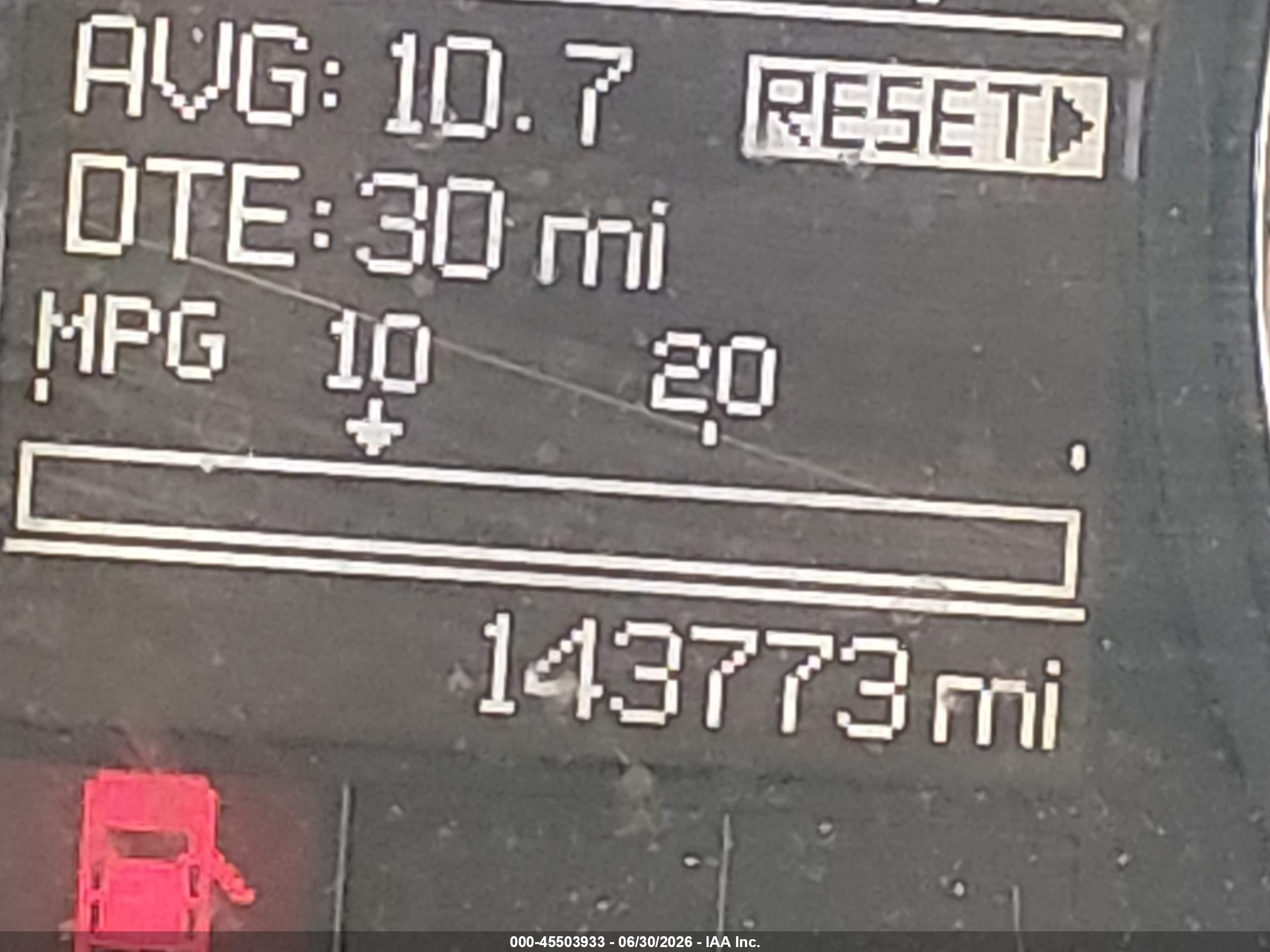 2012 Ram 1500 Sport Черный vin: 1C6RD6MT9CS249142