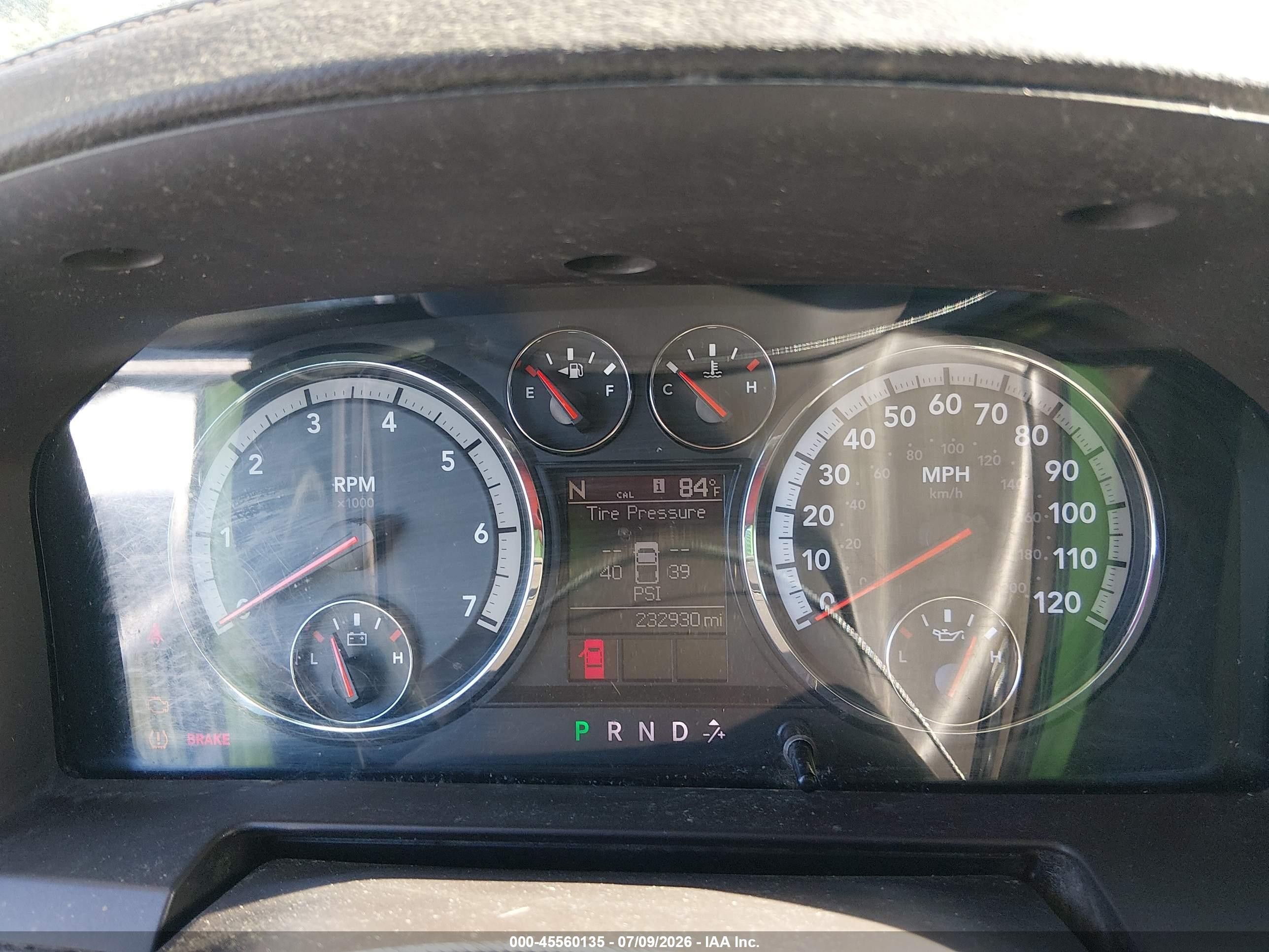 2012 Ram 1500 Laramie White vin: 1C6RD6NT7CS292358