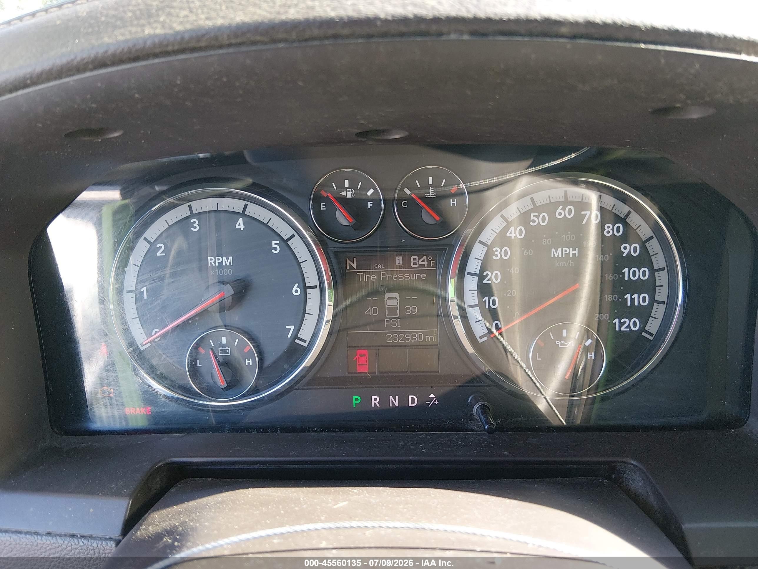 2012 Ram 1500 Laramie White vin: 1C6RD6NT7CS292358