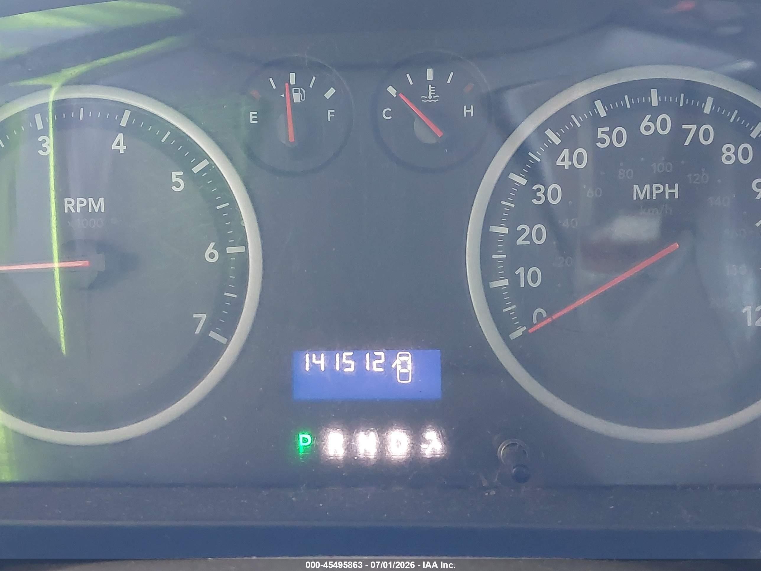 2012 Ram 1500 Tradesman Gray vin: 1C6RD7FP1CS340363