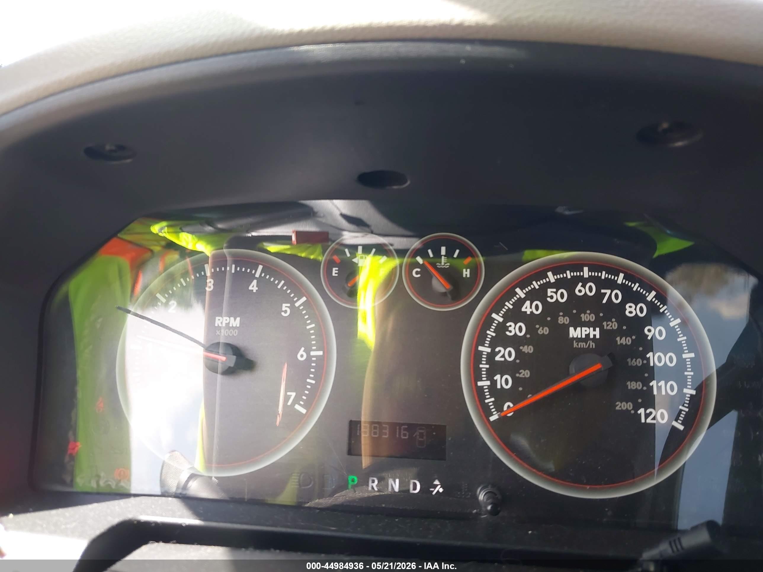 2012 Ram 1500 St Black vin: 1C6RD7FP3CS197447