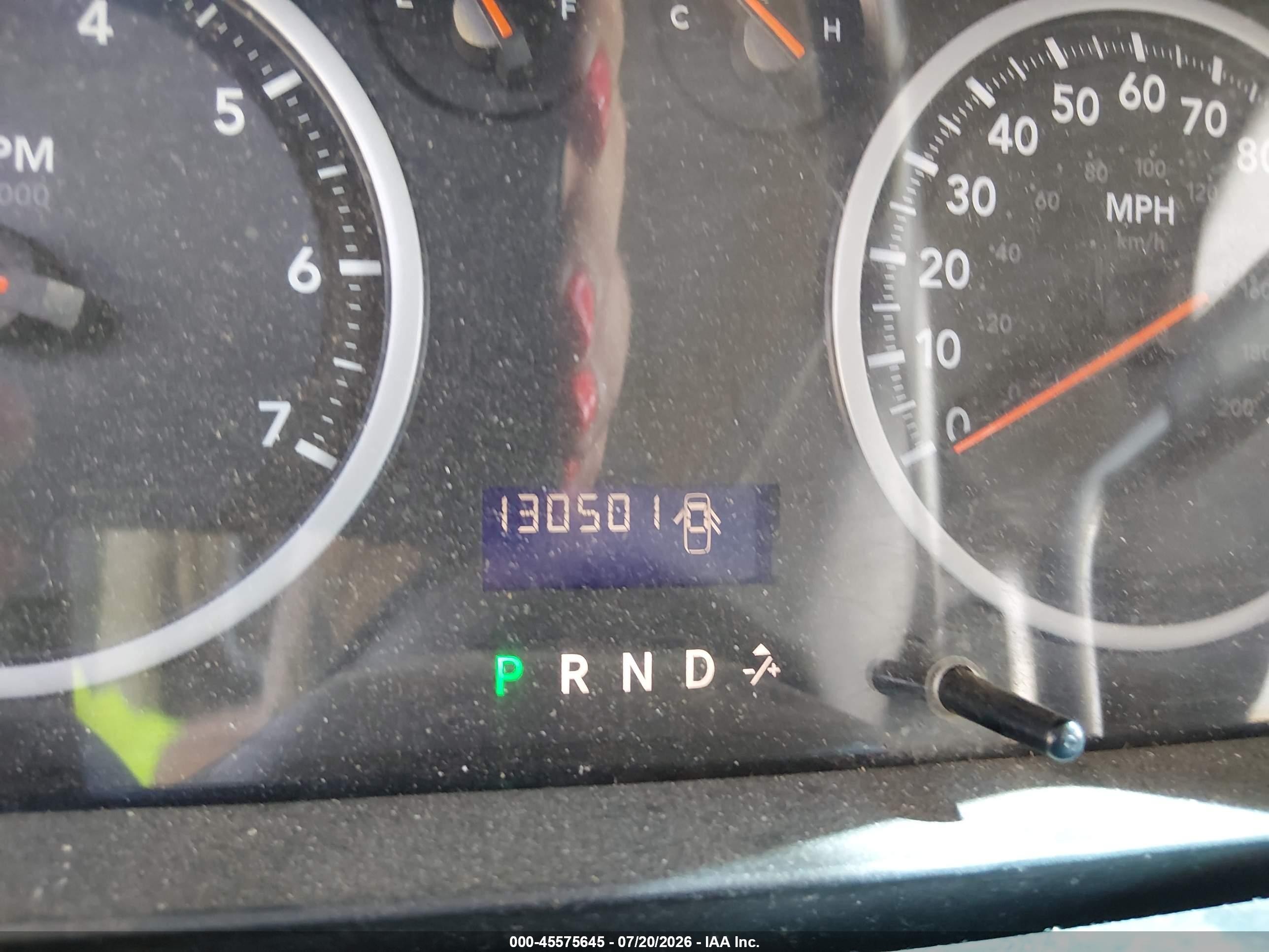 2012 Ram 1500 St White vin: 1C6RD7FP5CS264498