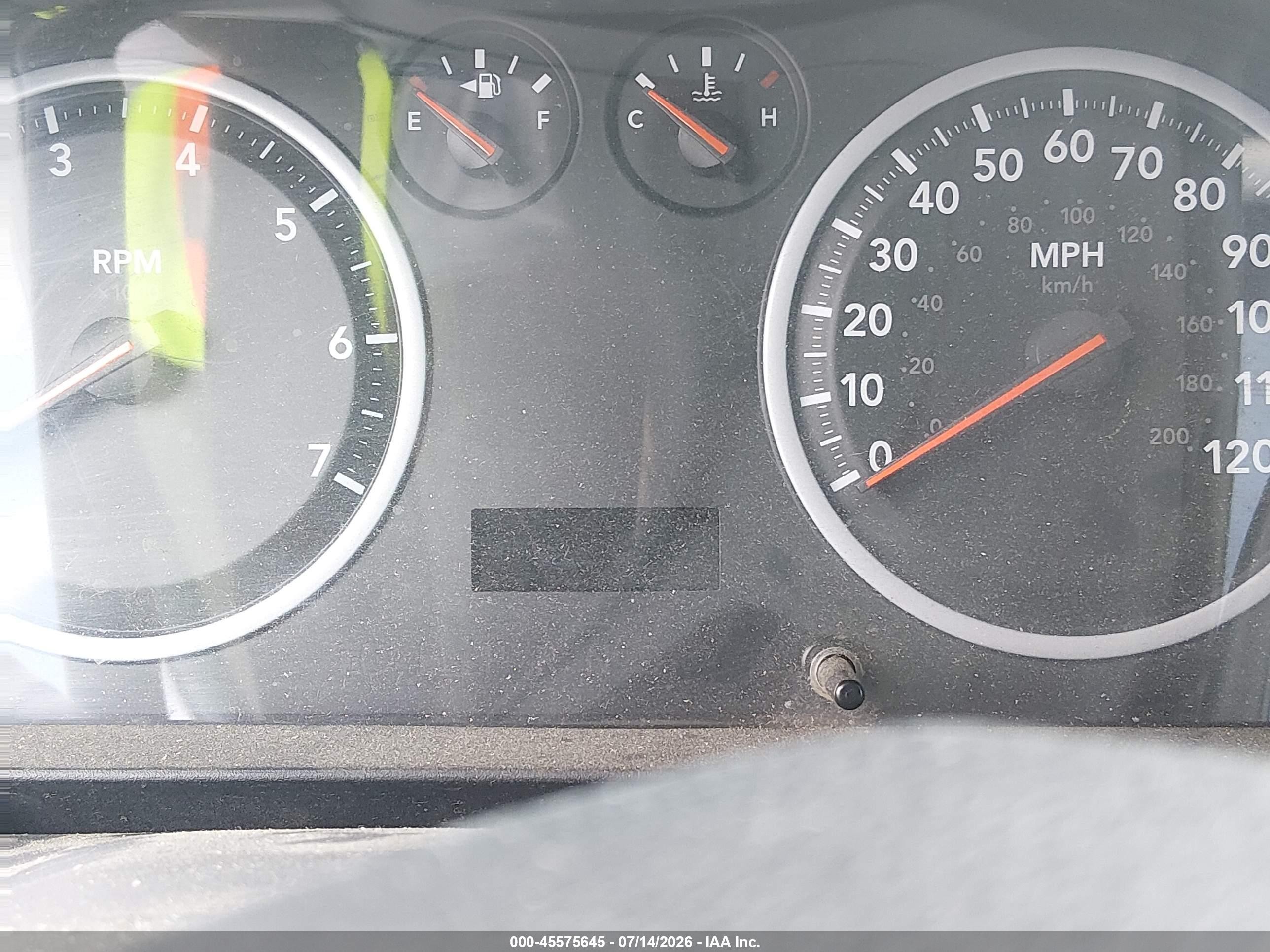 2012 Ram 1500 St White vin: 1C6RD7FP5CS264498