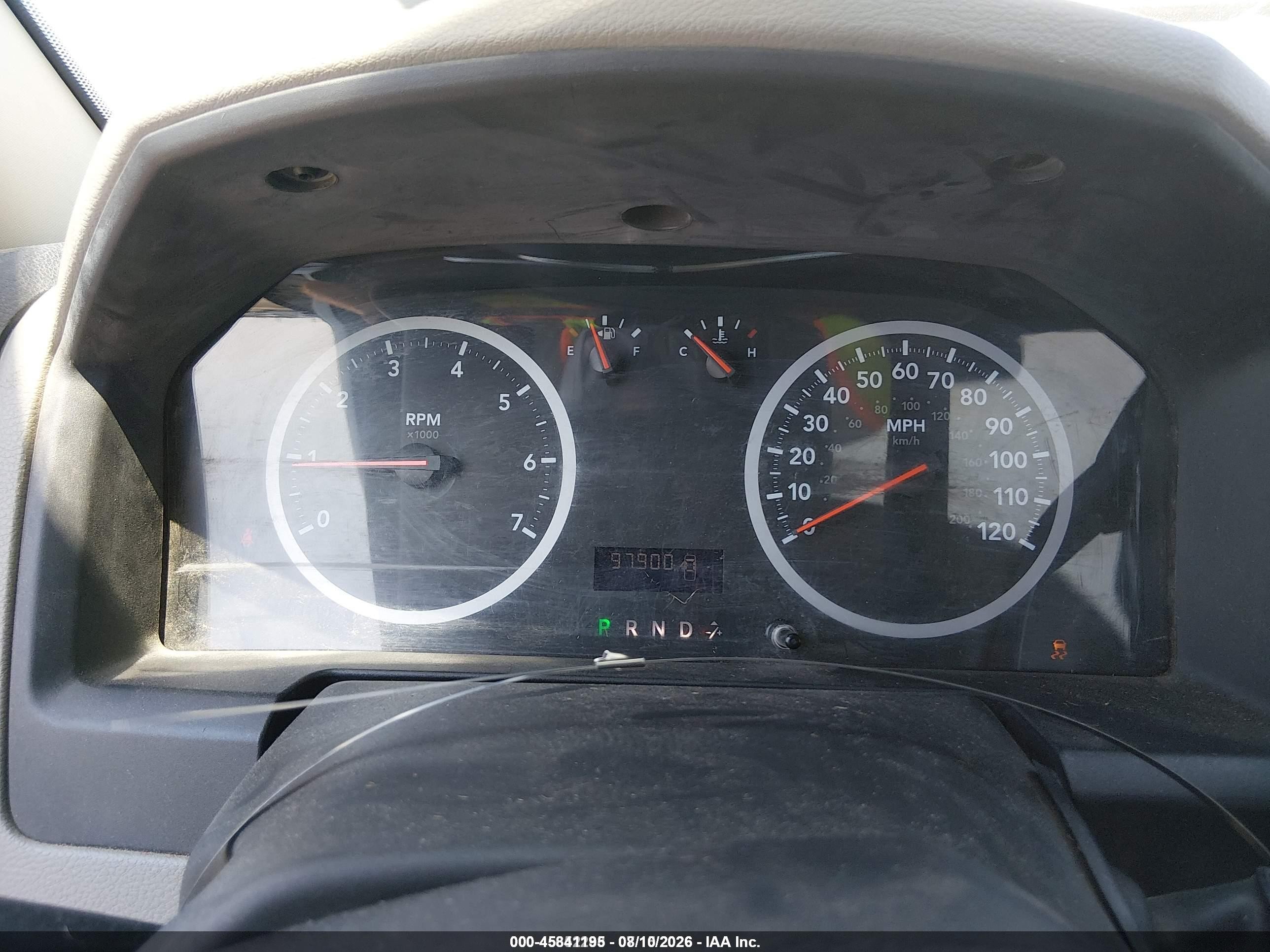 2012 Ram 1500 St White vin: 1C6RD7FP7CS234824