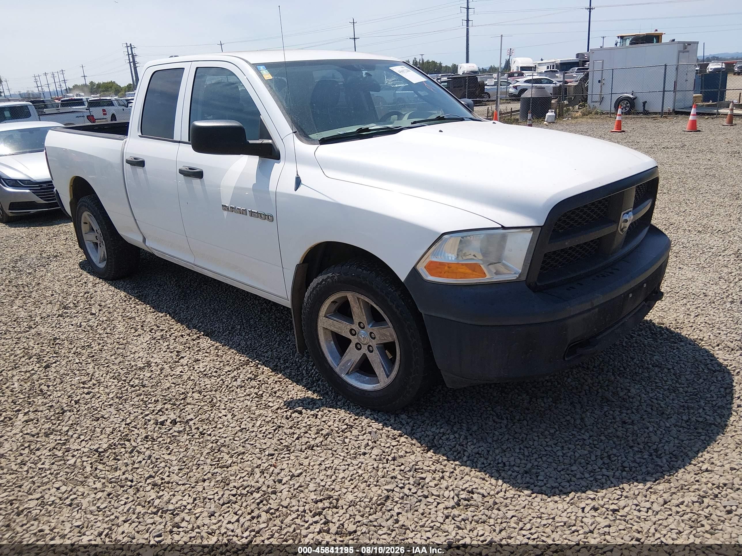1C6RD7FP7CS234824