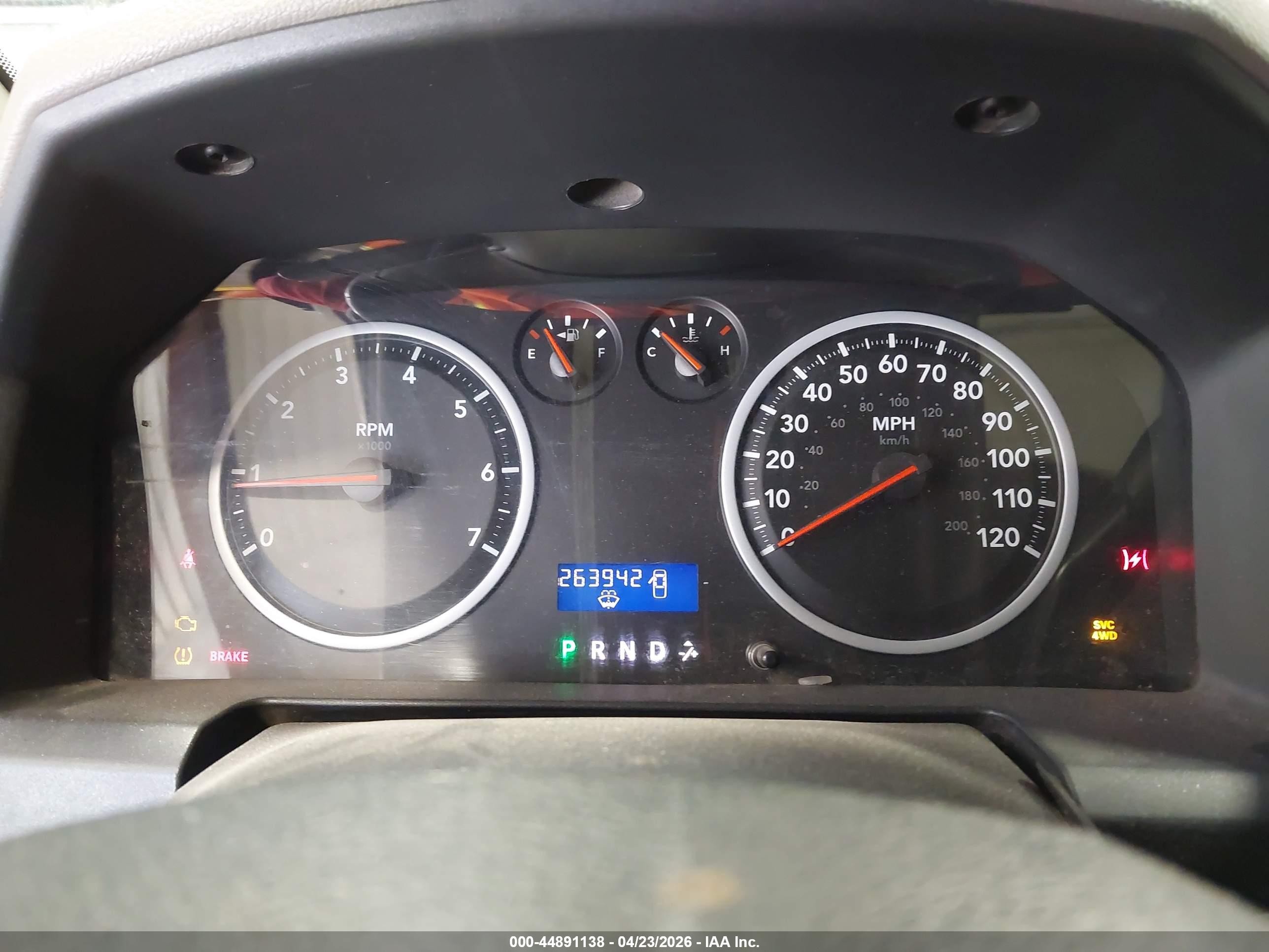 2012 Ram 1500 St Silver vin: 1C6RD7FP8CS252037