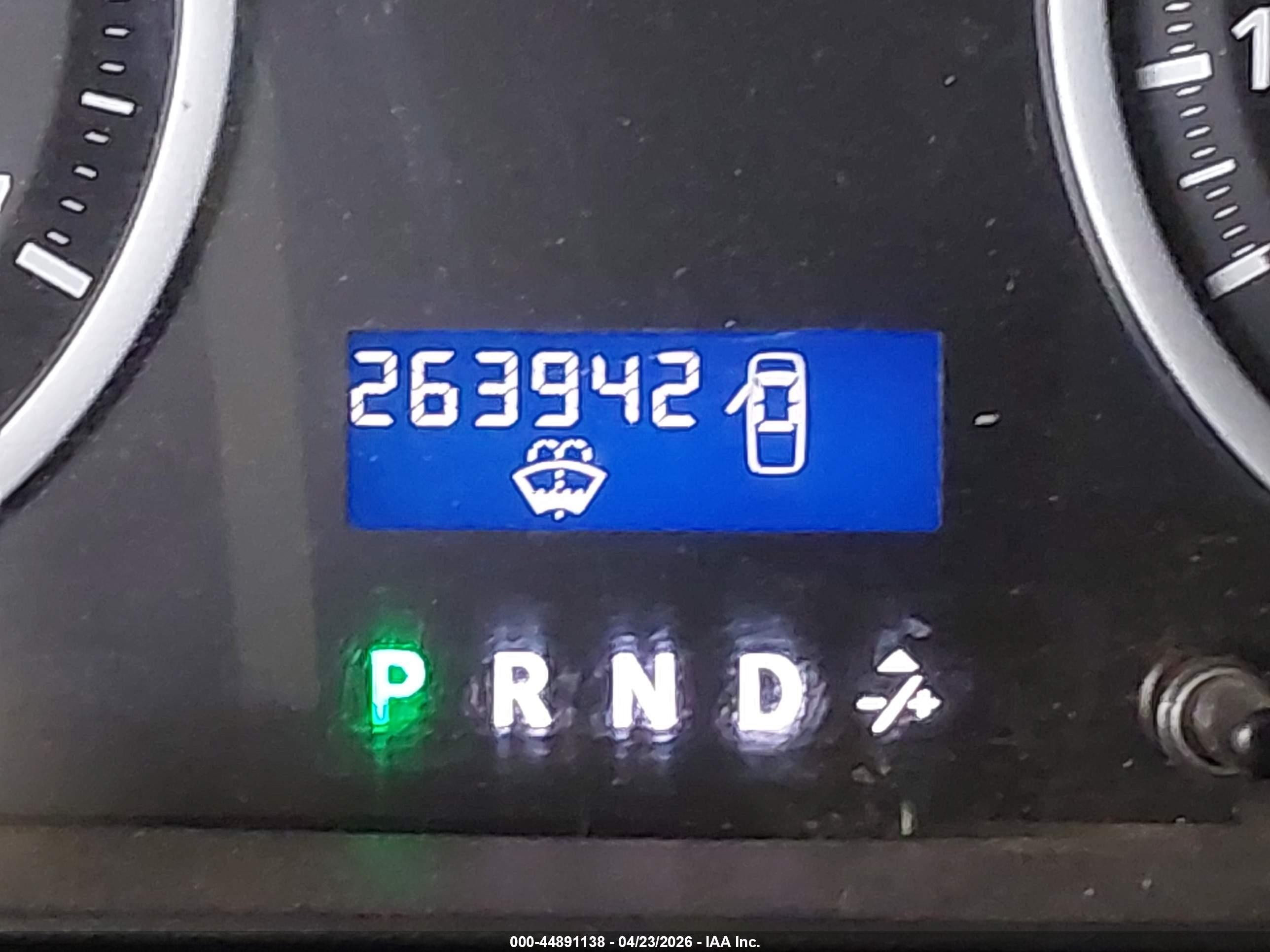 2012 Ram 1500 St Silver vin: 1C6RD7FP8CS252037