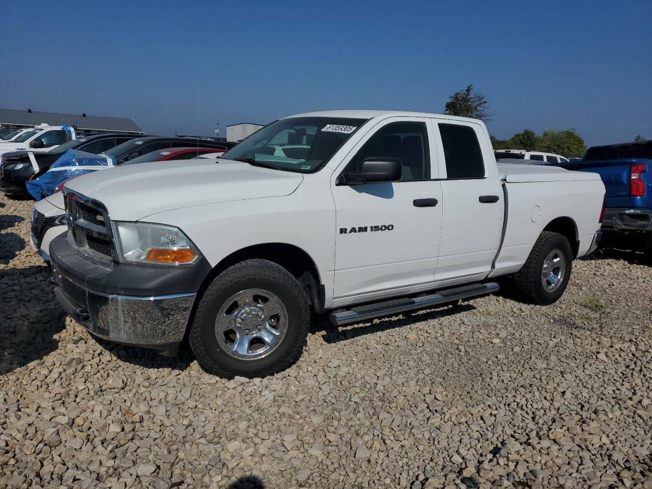 1C6RD7FP9CS201596