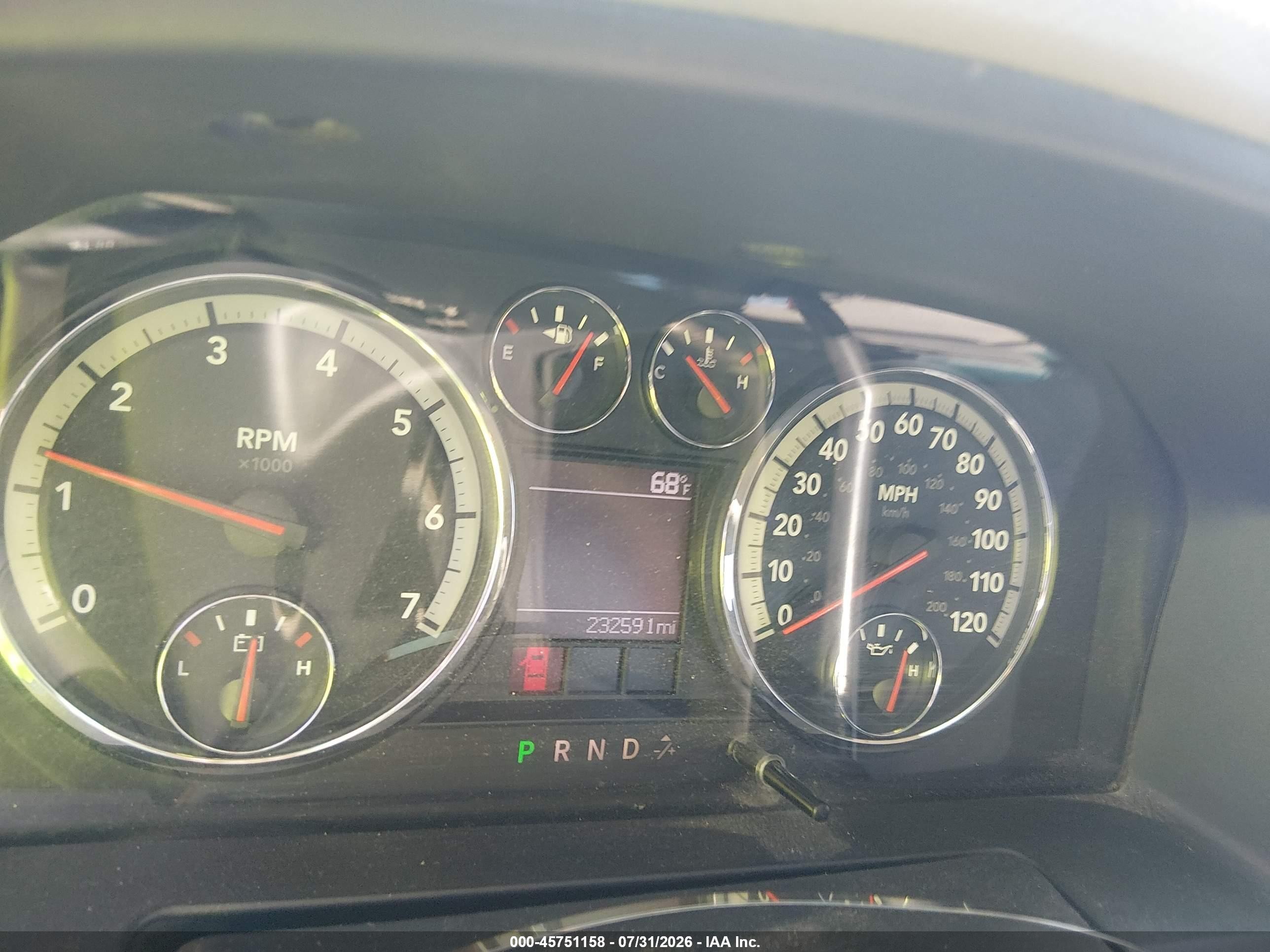 2012 Ram 1500 Express Black vin: 1C6RD7FT0CS245192