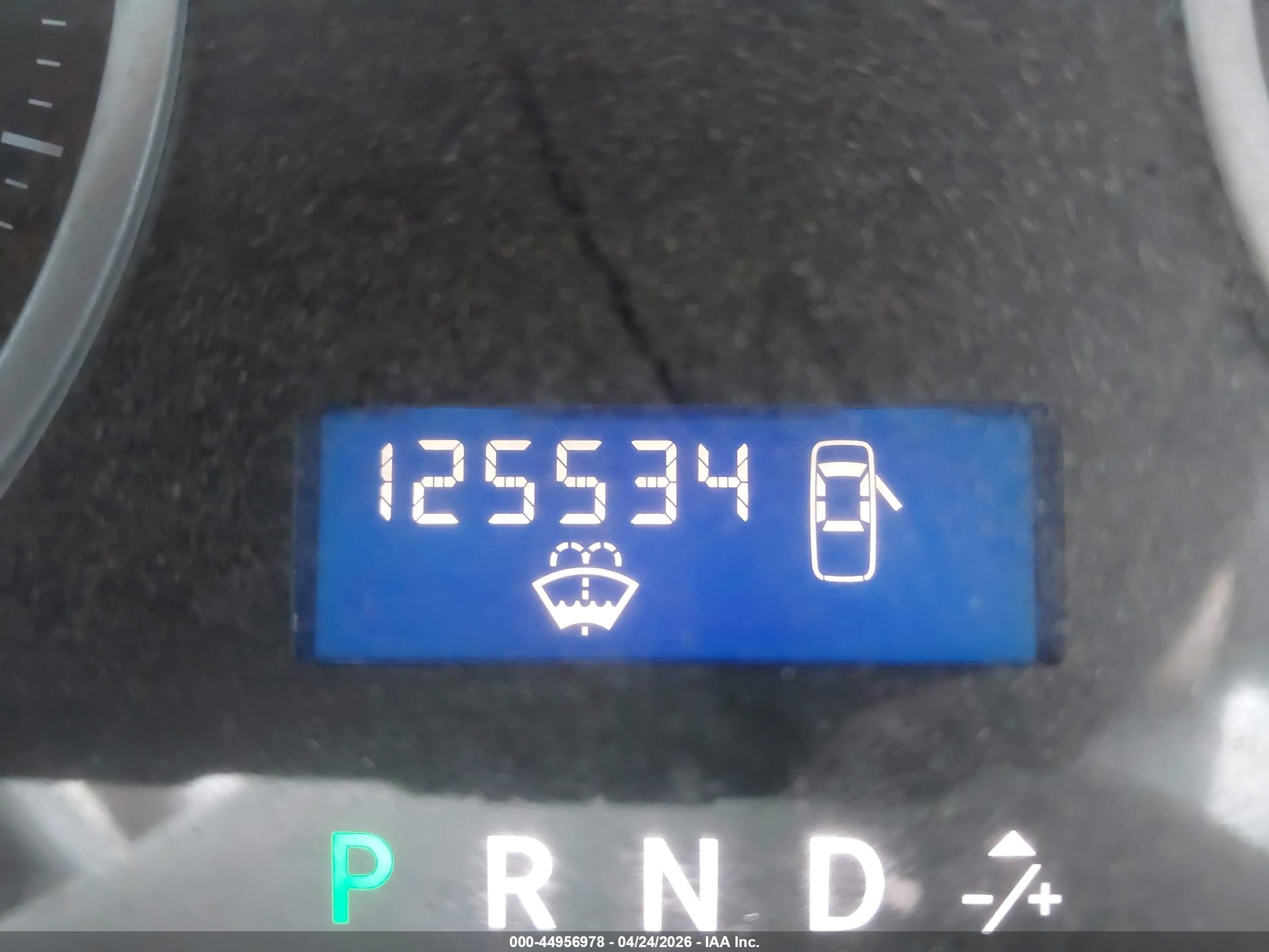 2012 Ram 1500 St Dark Blue vin: 1C6RD7FT0CS326483