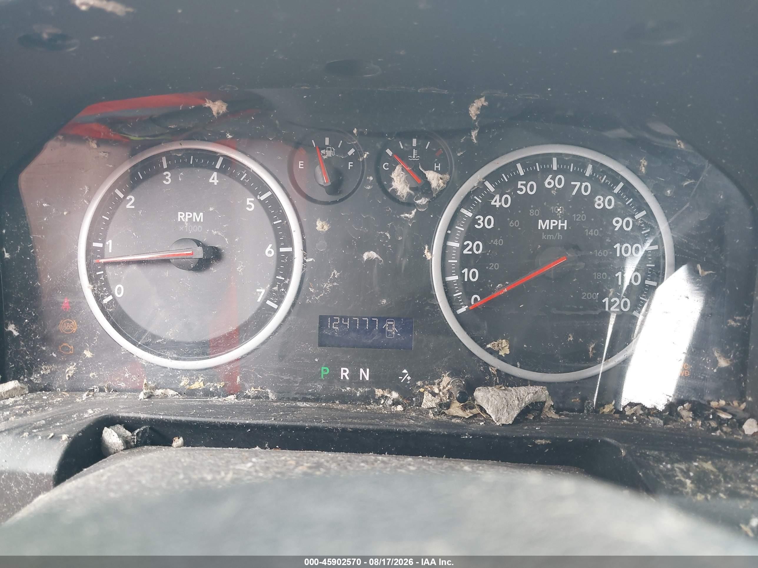 2012 Ram 1500 Express Silver vin: 1C6RD7FT1CS167473