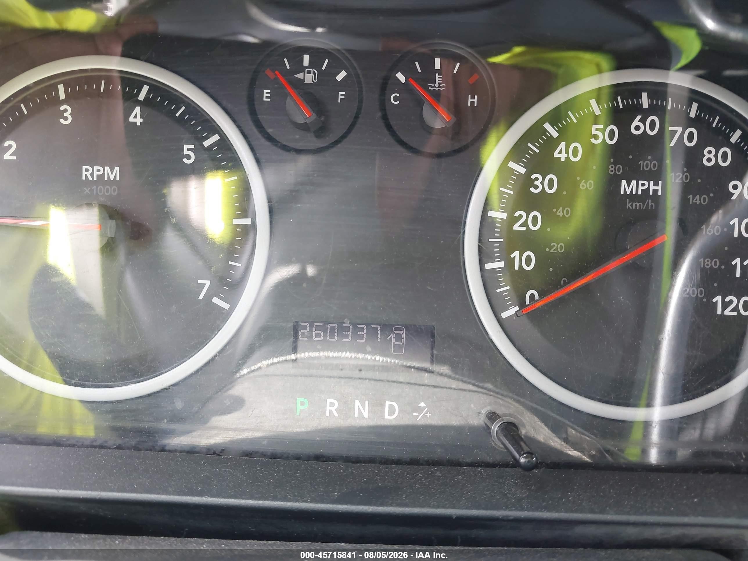 2012 Ram 1500 St White vin: 1C6RD7FT1CS249574