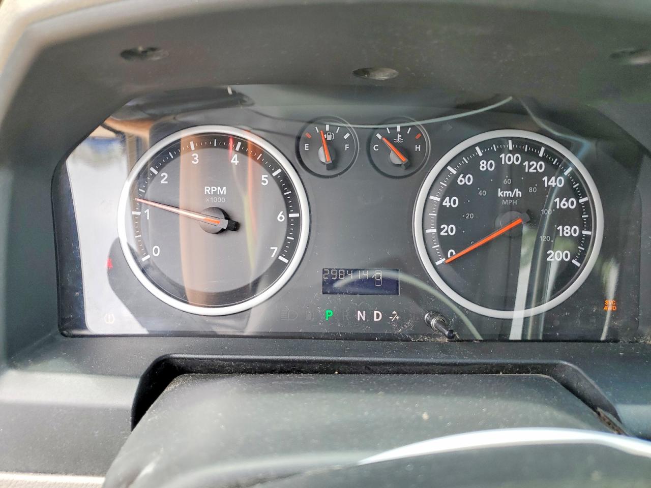 2012 Dodge Ram 1500 St Gold vin: 1C6RD7FT1CS252913