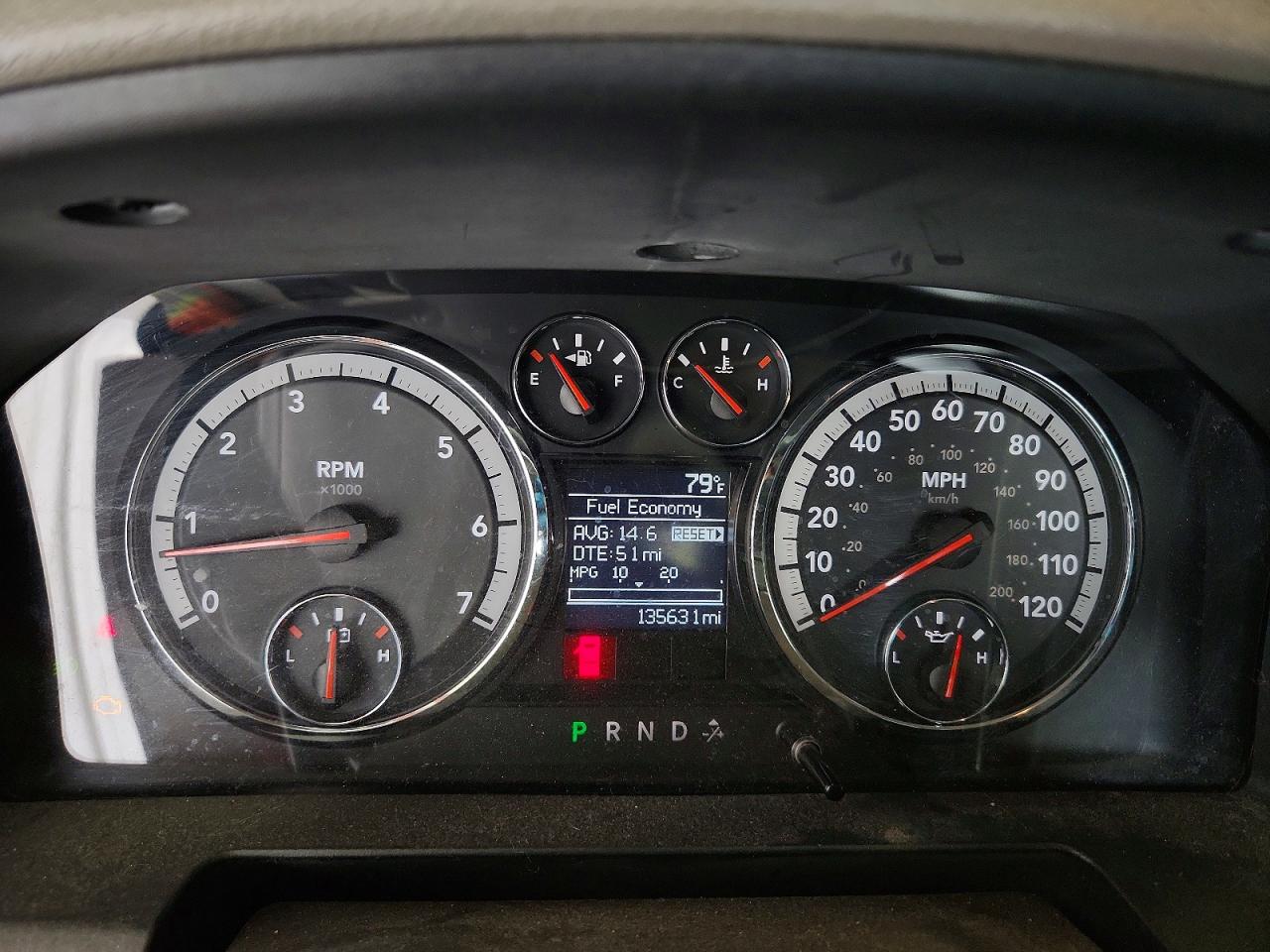 2012 Dodge Ram 1500 St Black vin: 1C6RD7FT1CS302936