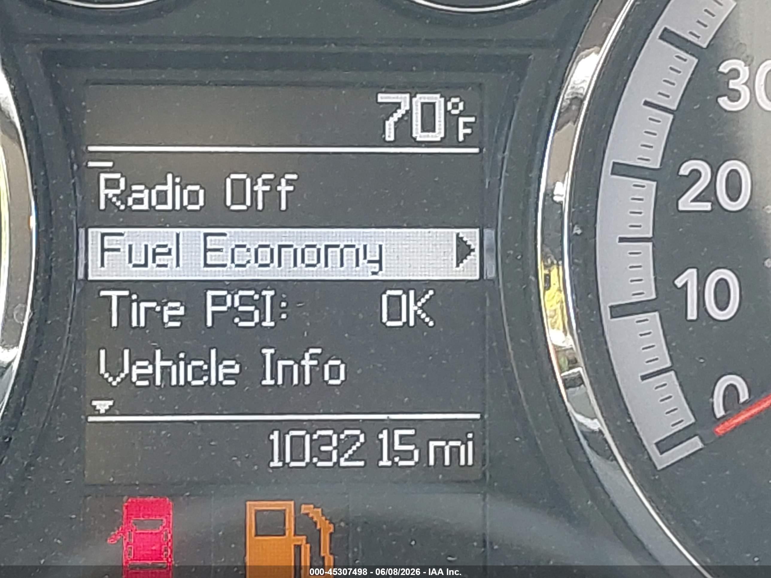 2012 Ram 1500 St Orange vin: 1C6RD7FT1CS303391