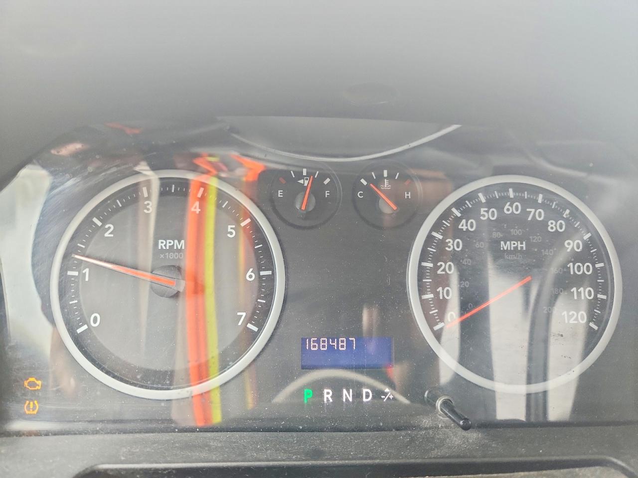 2012 Dodge Ram 1500 St Белый vin: 1C6RD7FT1CS339243