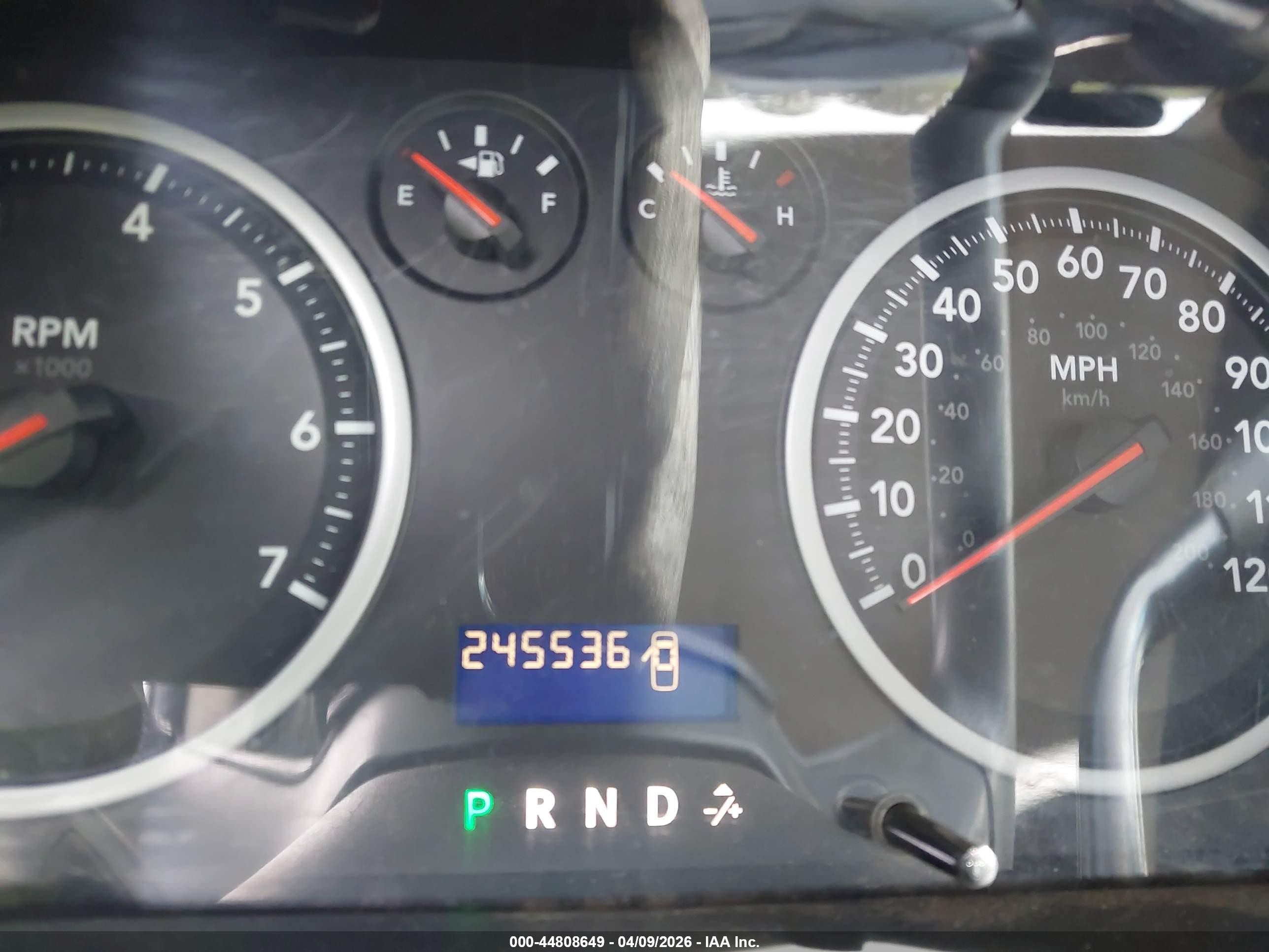 2012 Ram 1500 St Black vin: 1C6RD7FT1CS345026