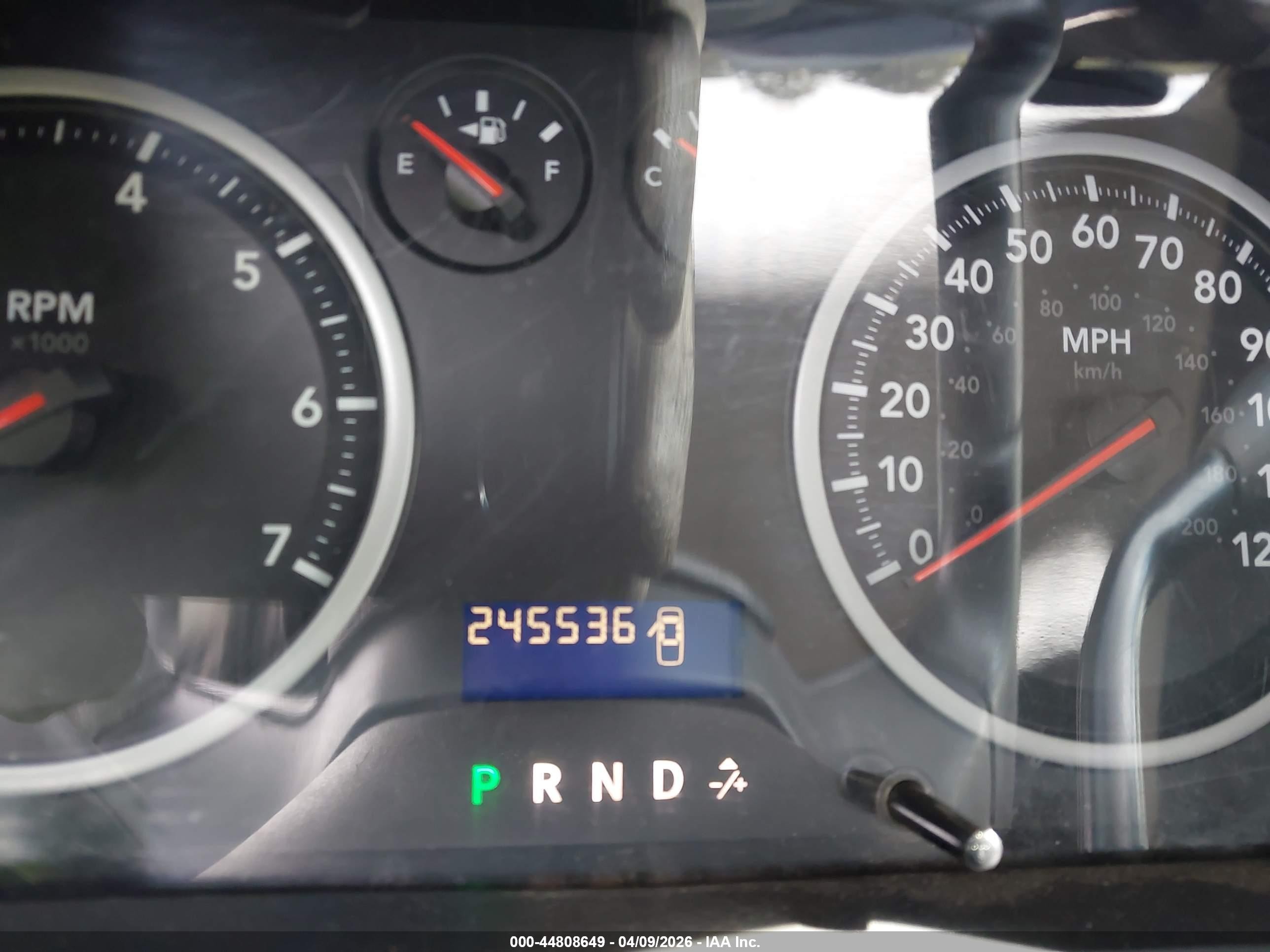 2012 Ram 1500 St Black vin: 1C6RD7FT1CS345026