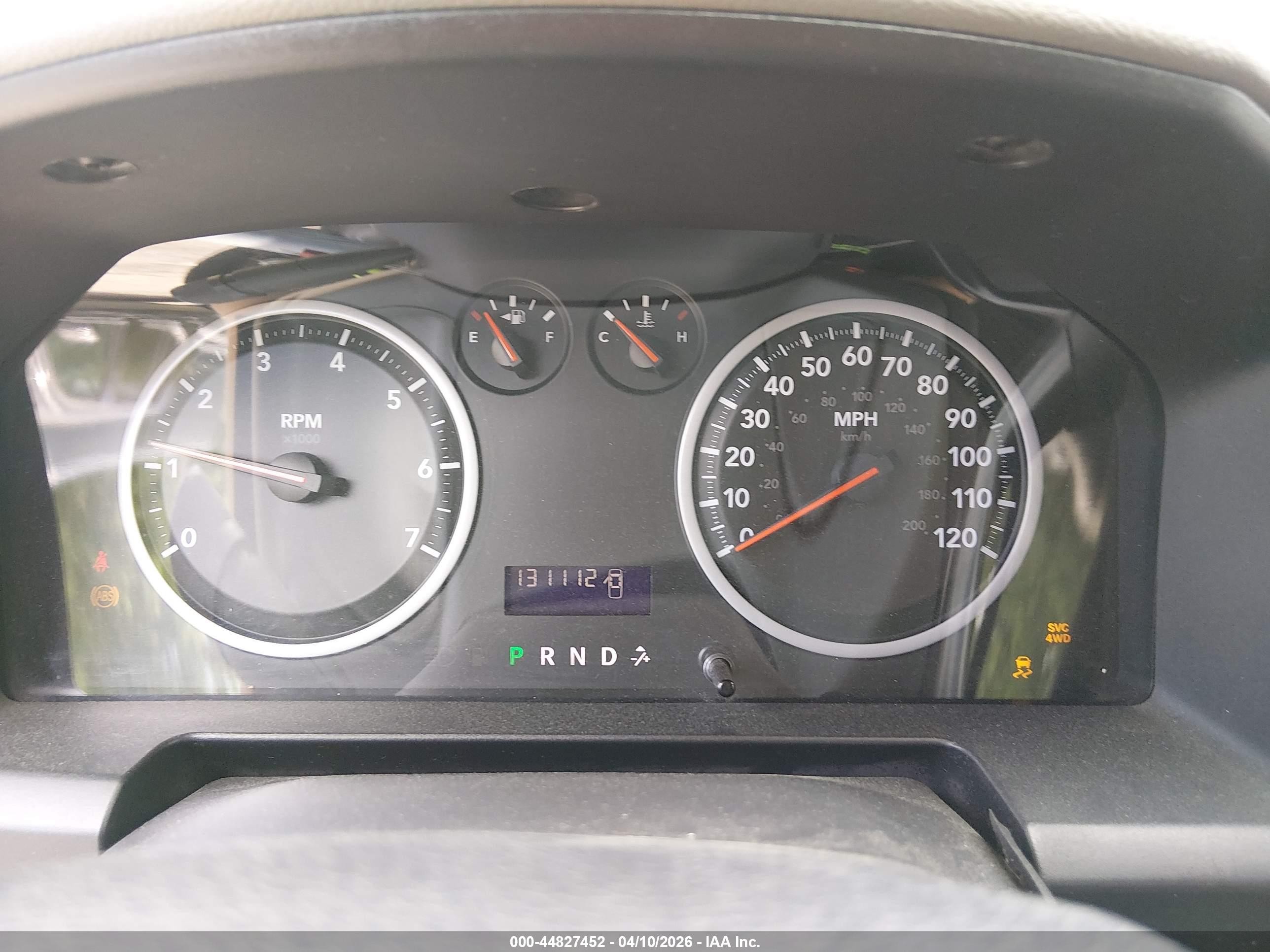 2012 Ram 1500 St Black vin: 1C6RD7FT2CS231164