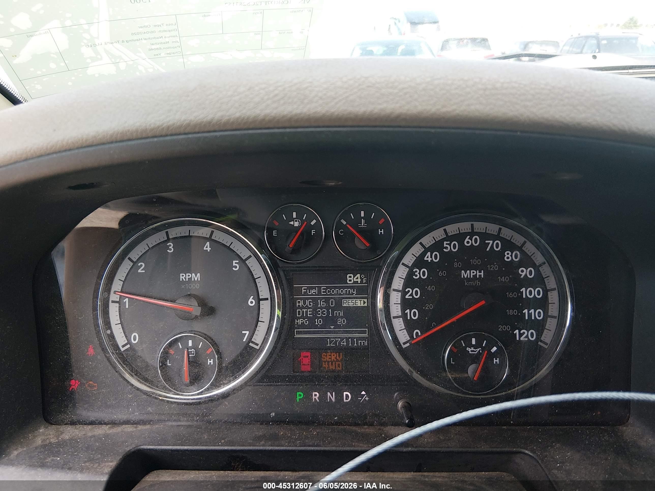 2012 Ram 1500 St Black vin: 1C6RD7FT2CS283152